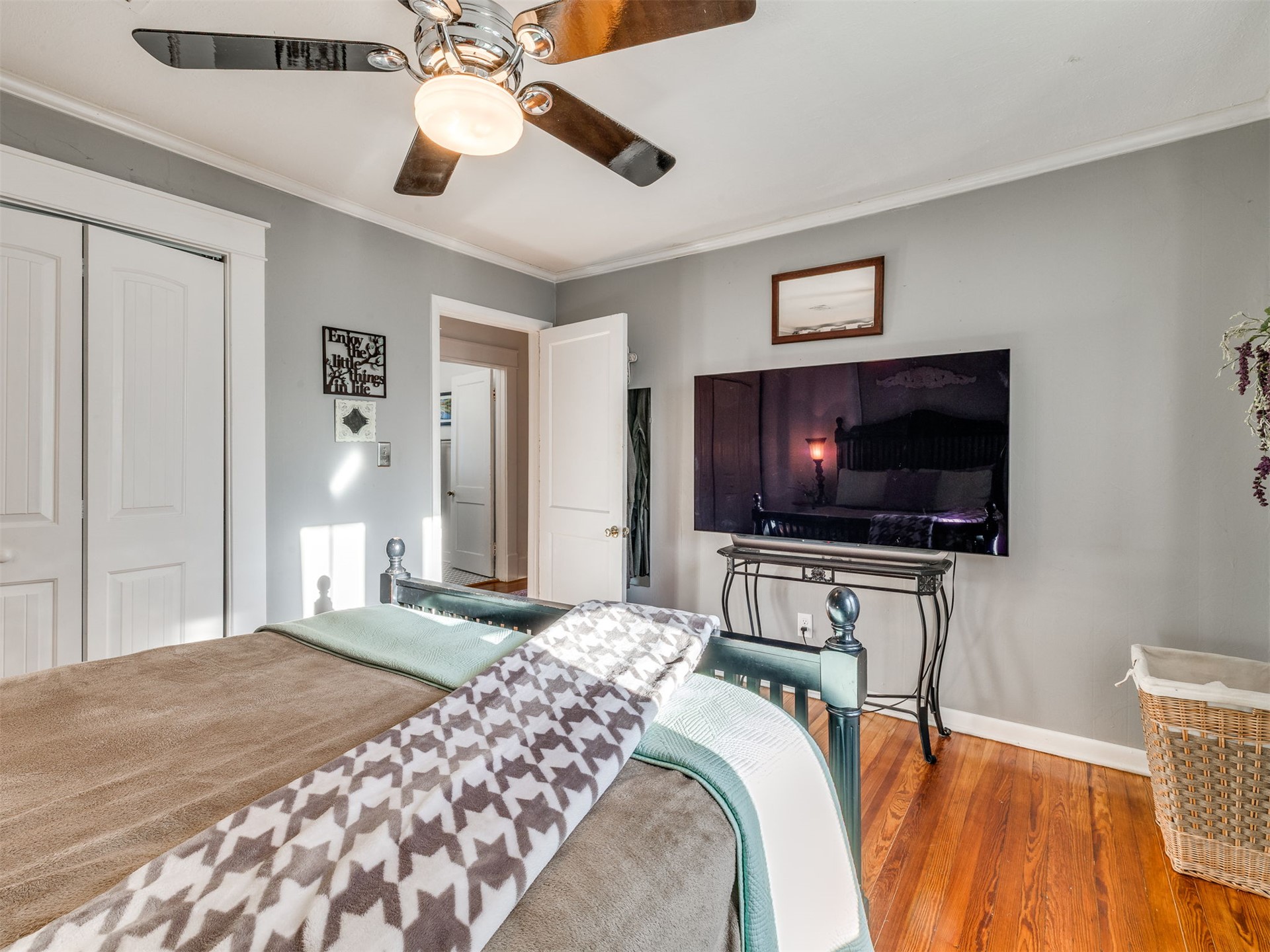 551 N Santa Fe Avenue Tulsa OK 74127