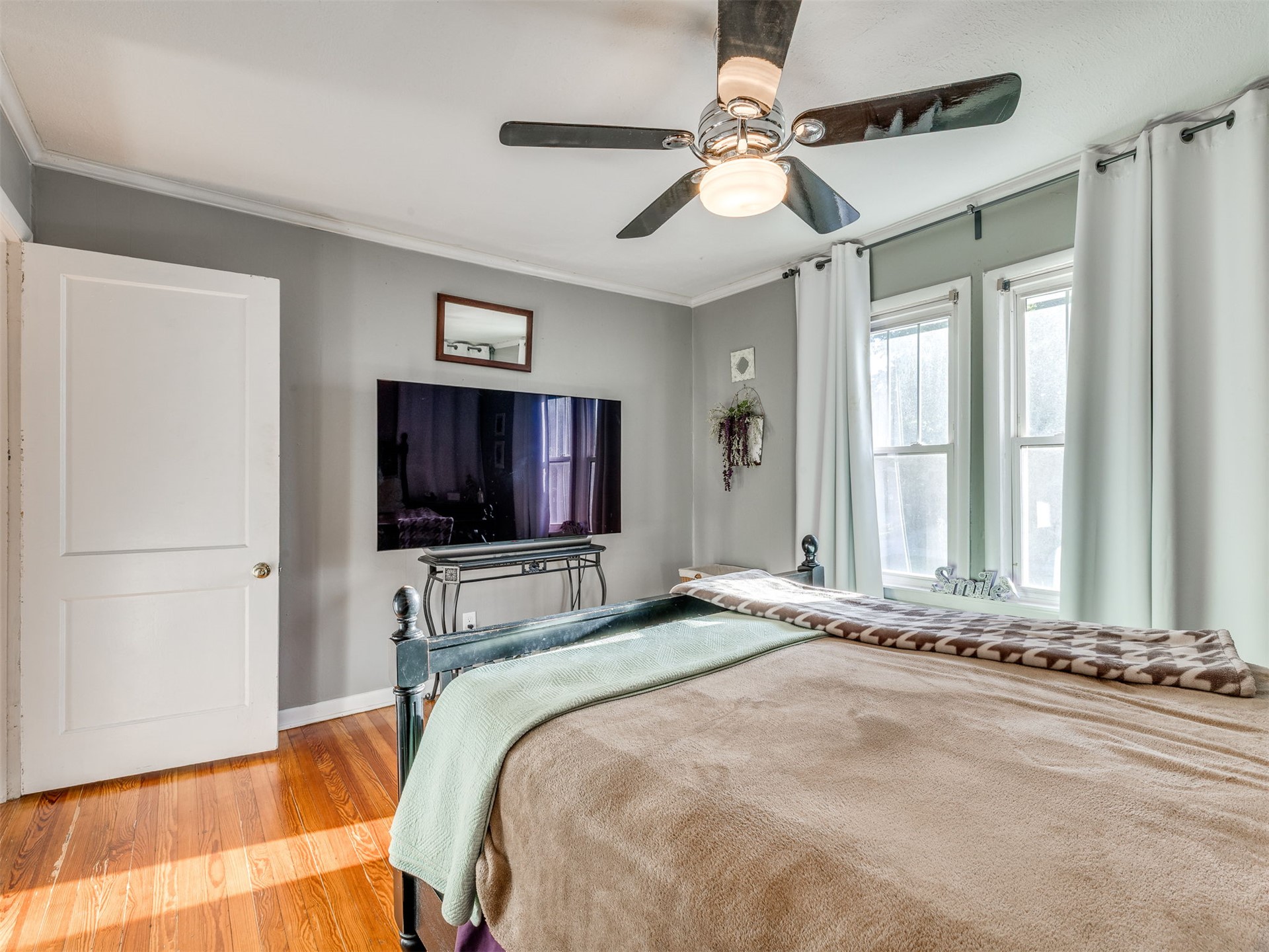 551 N Santa Fe Avenue Tulsa OK 74127
