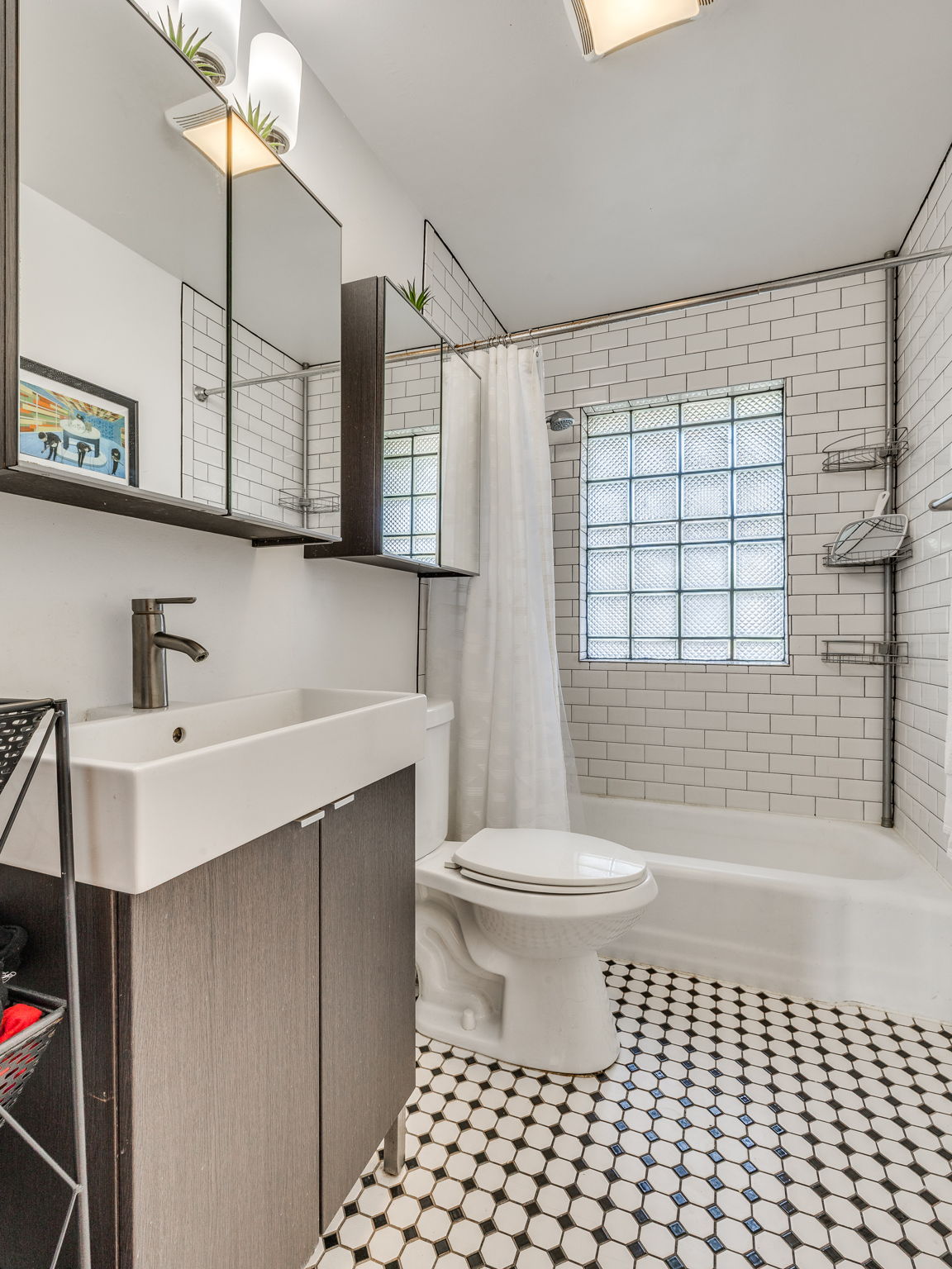 551 N Santa Fe Avenue Tulsa OK 74127