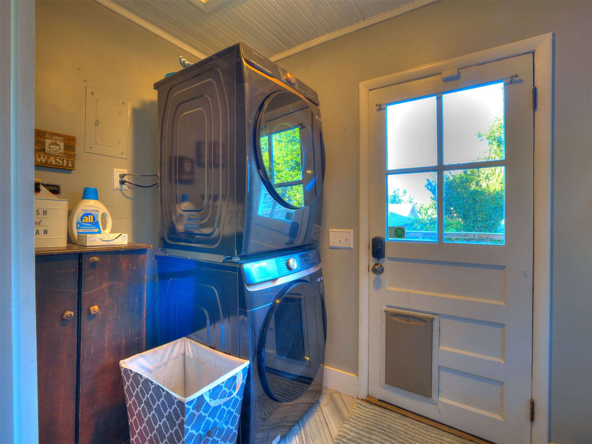 551 N Santa Fe Avenue Tulsa OK 74127