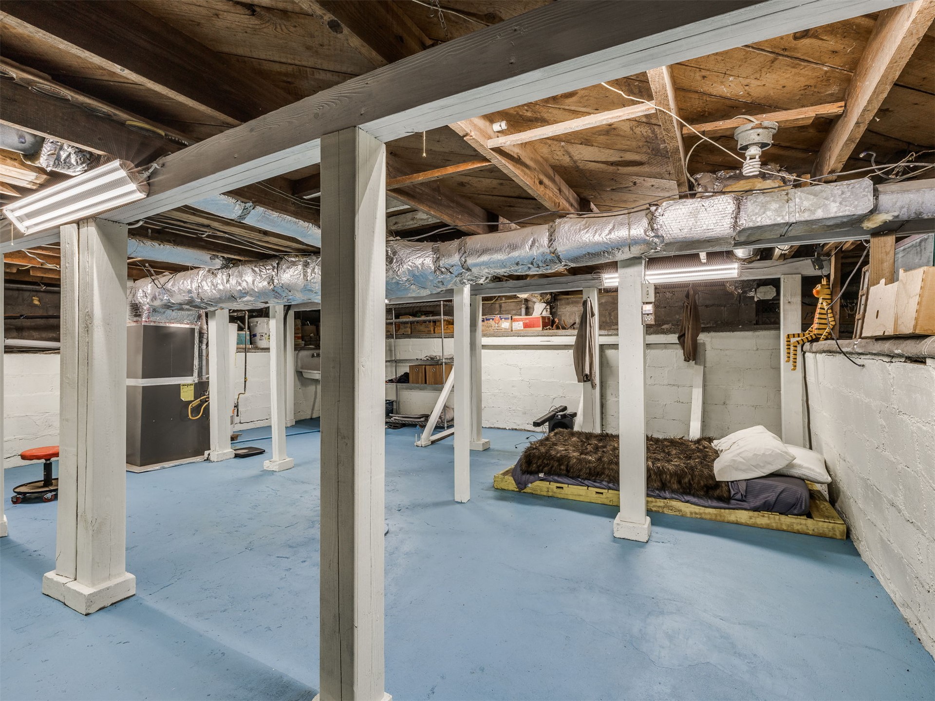 551 N Santa Fe Avenue Tulsa OK 74127