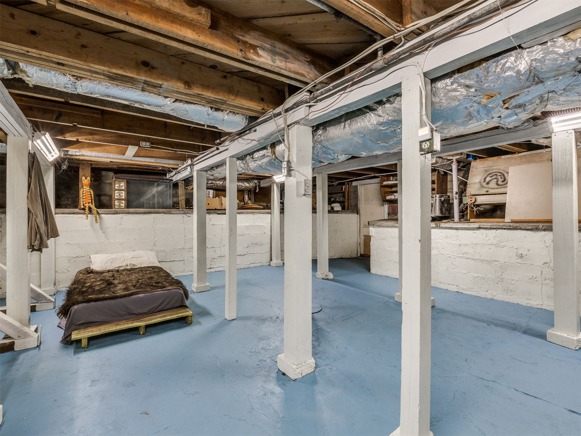 551 N Santa Fe Avenue Tulsa OK 74127