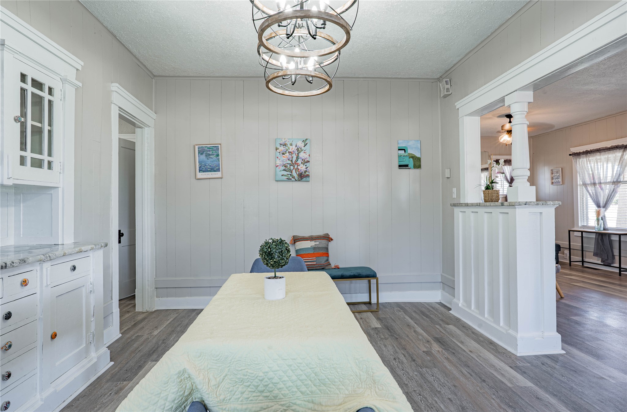125 W 15th Street Pawhuska OK 74056