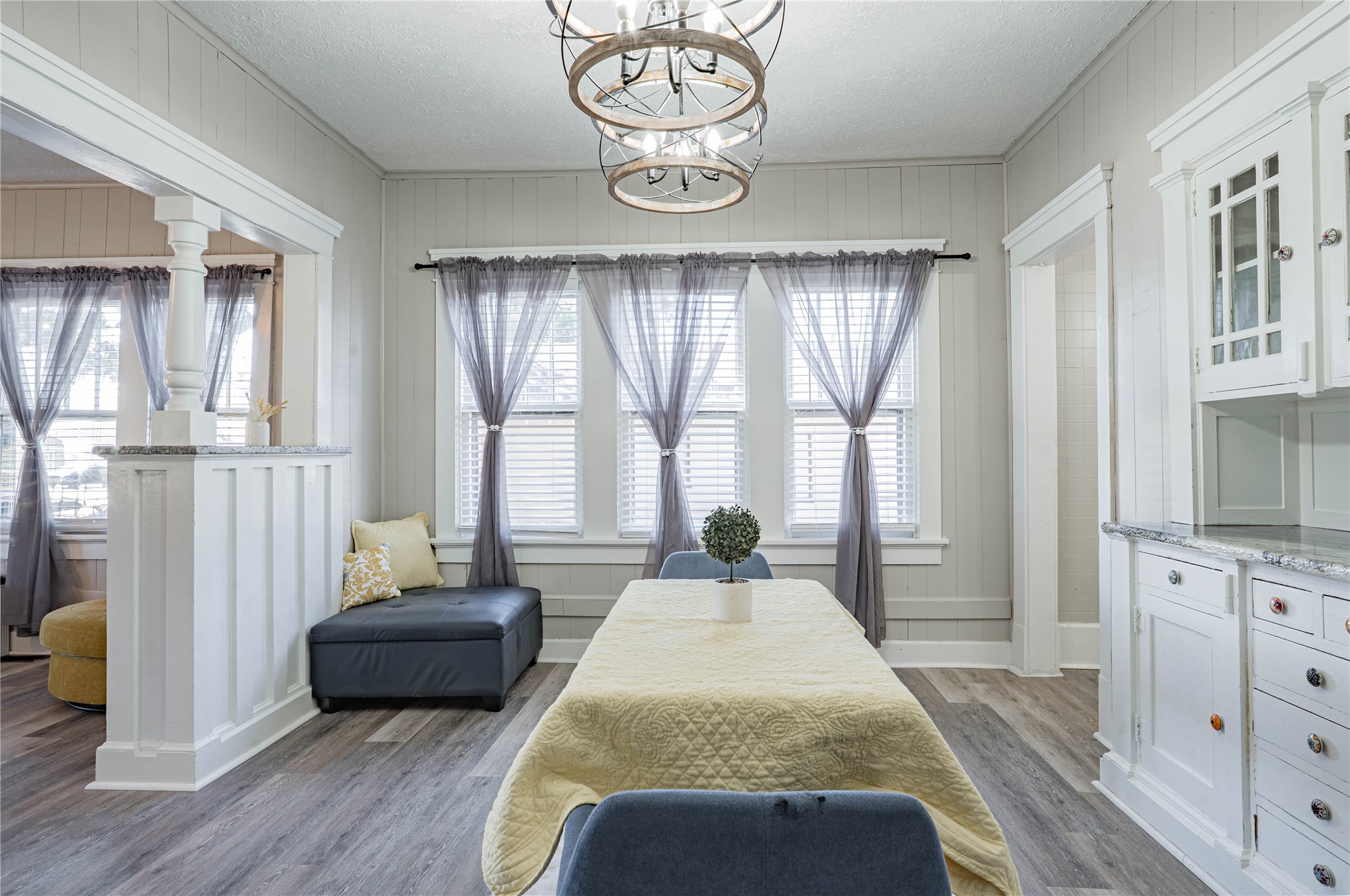 125 W 15th Street Pawhuska OK 74056
