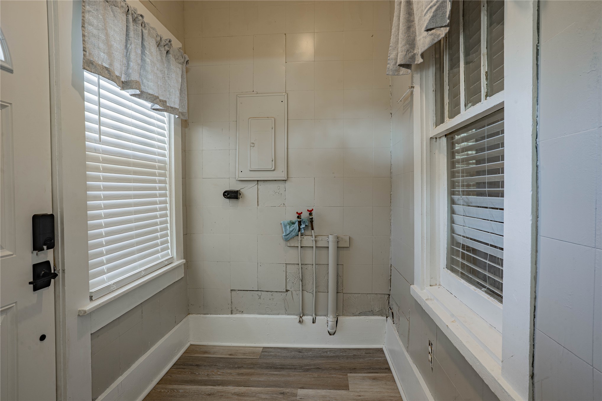 125 W 15th Street Pawhuska OK 74056
