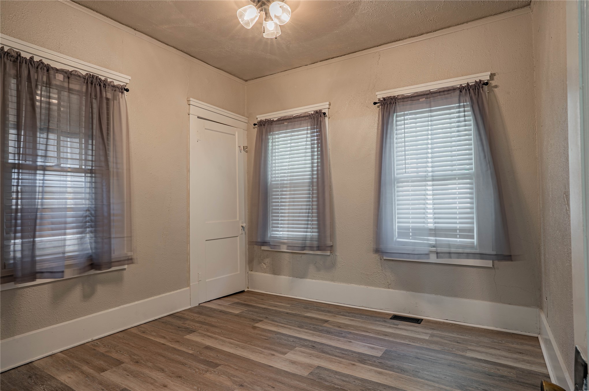 125 W 15th Street Pawhuska OK 74056