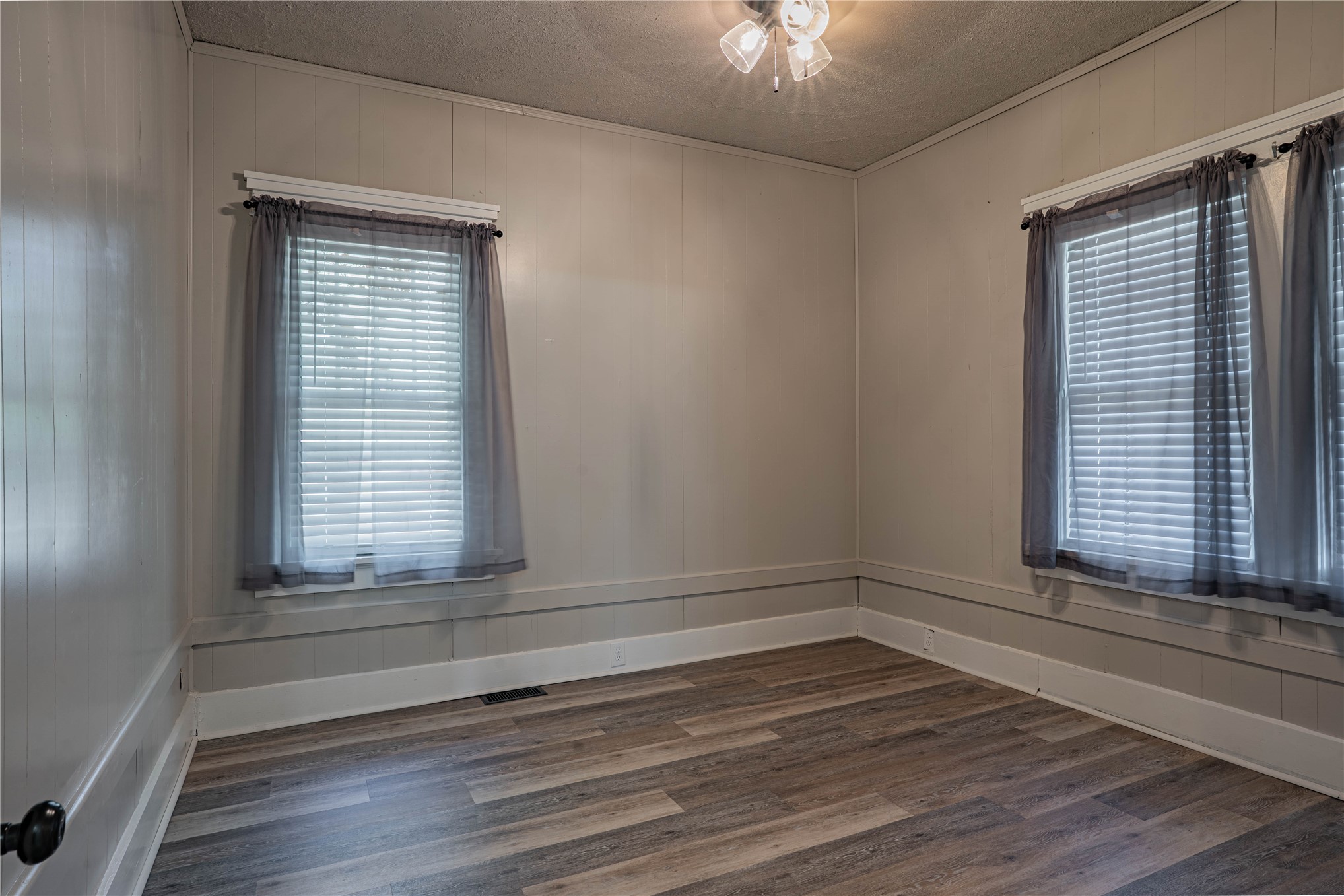 125 W 15th Street Pawhuska OK 74056