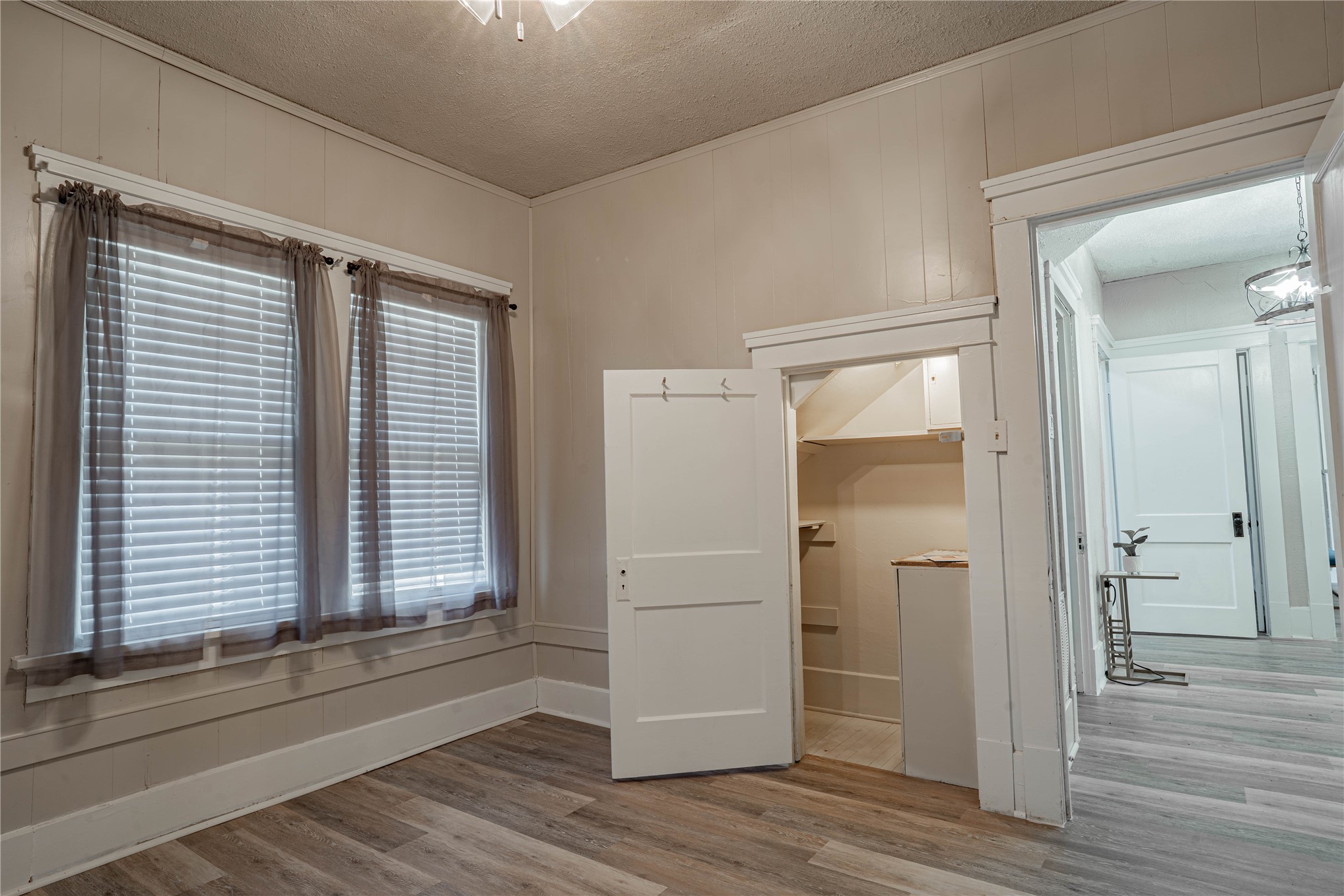 125 W 15th Street Pawhuska OK 74056