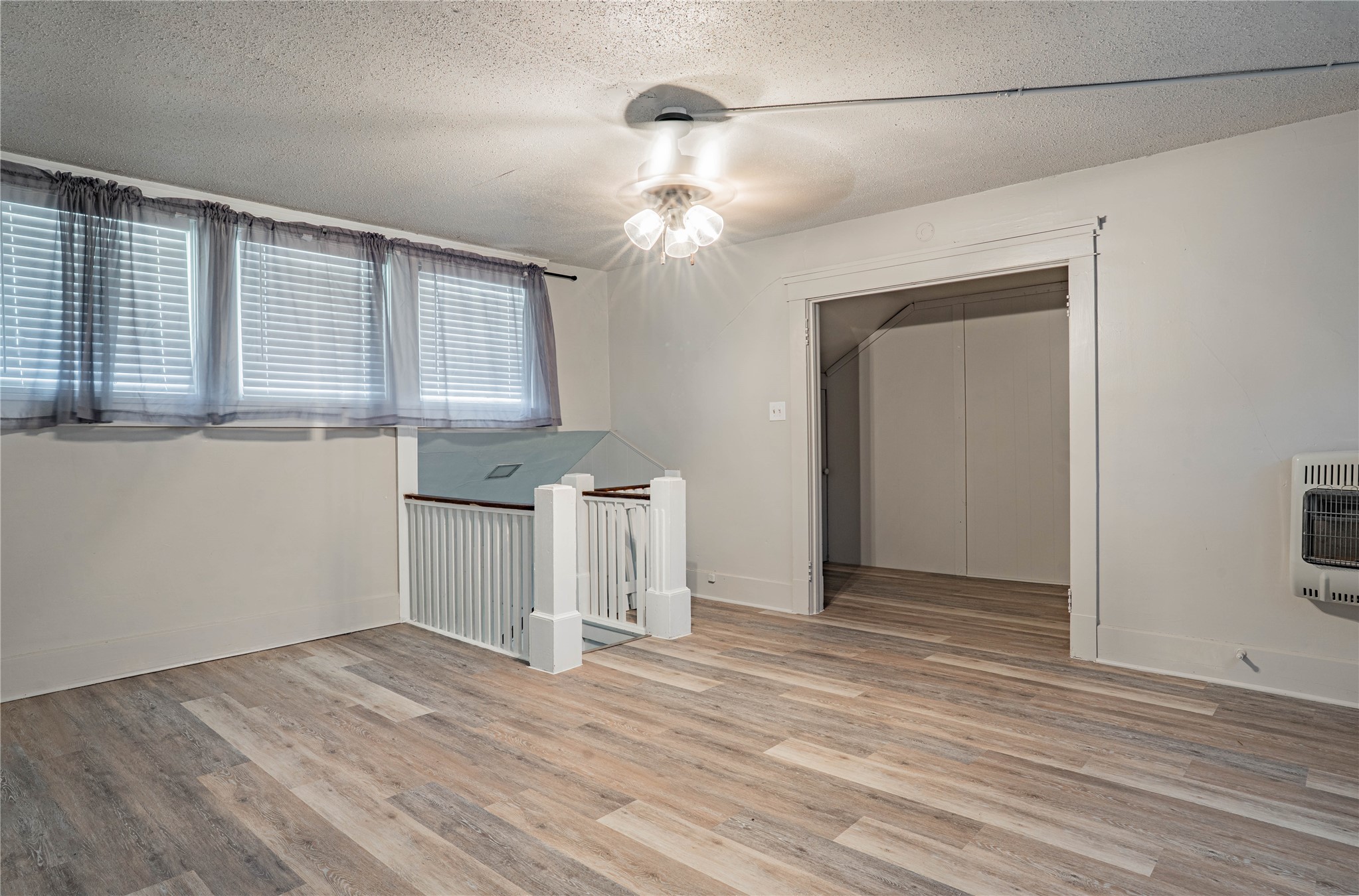 125 W 15th Street Pawhuska OK 74056