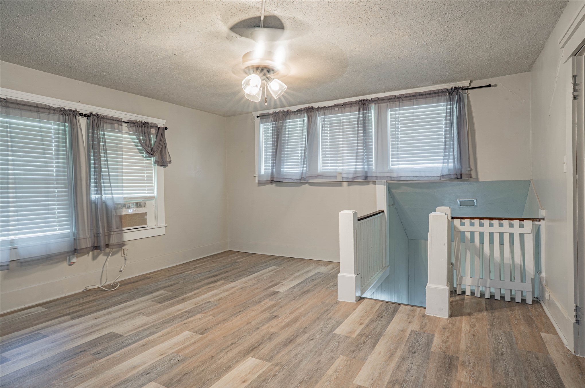 125 W 15th Street Pawhuska OK 74056