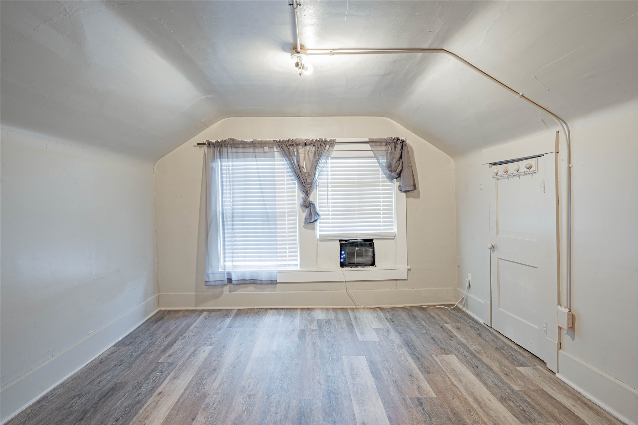 125 W 15th Street Pawhuska OK 74056