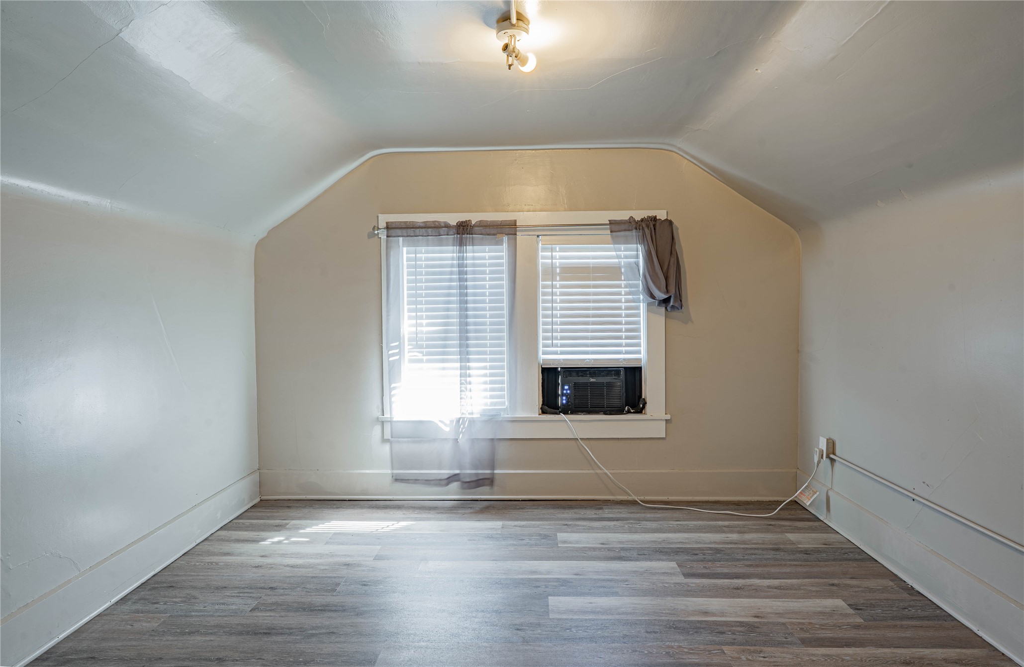 125 W 15th Street Pawhuska OK 74056