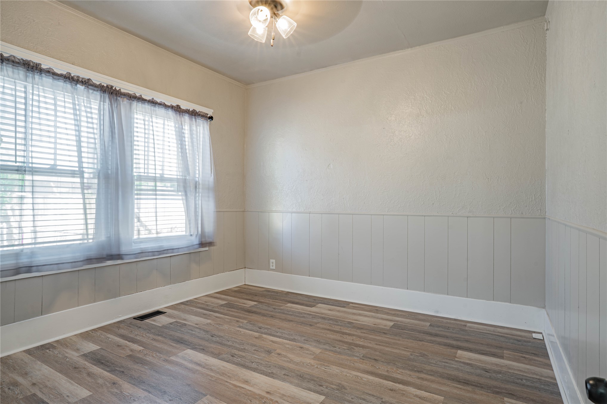 125 W 15th Street Pawhuska OK 74056