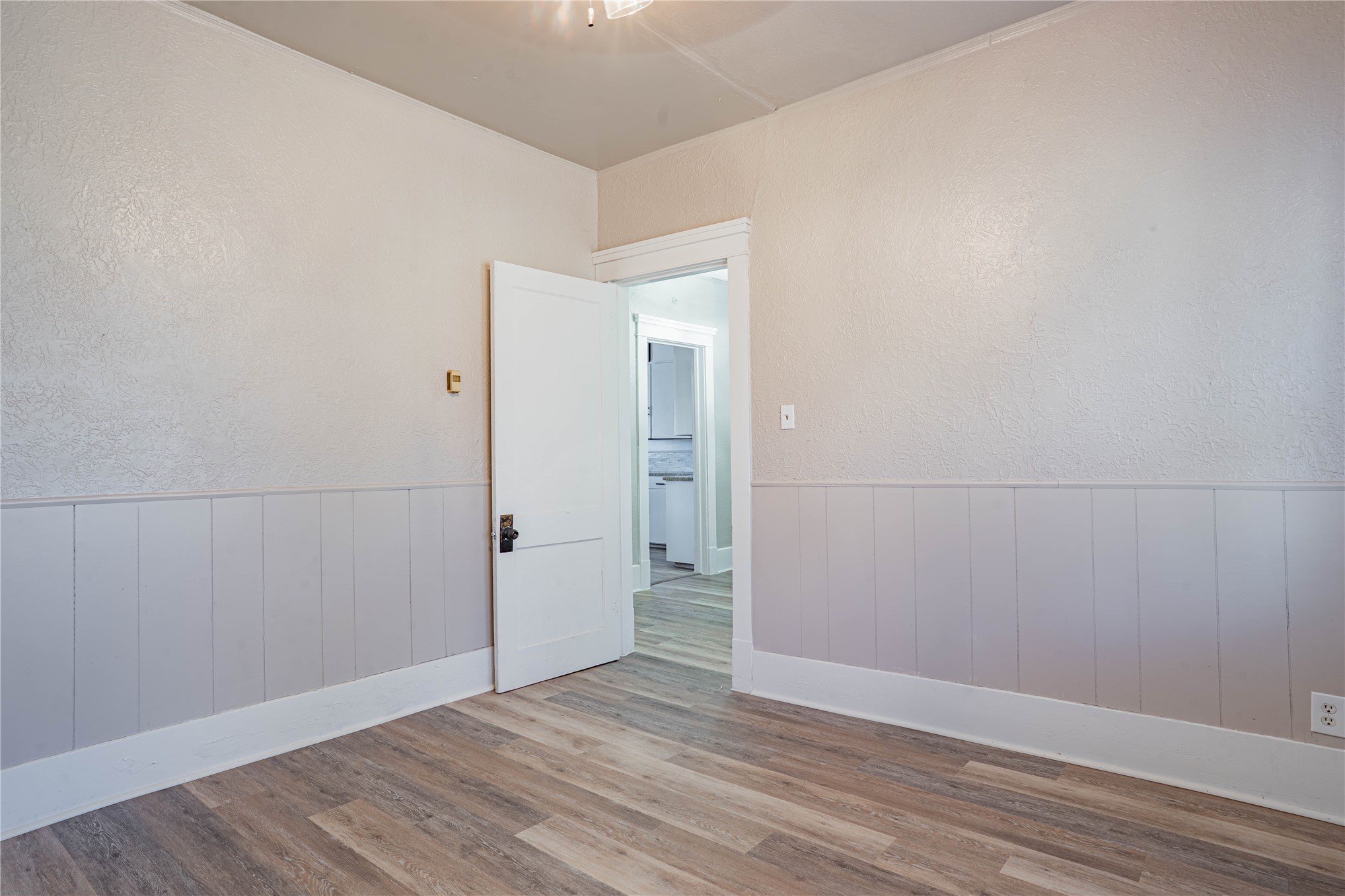 125 W 15th Street Pawhuska OK 74056