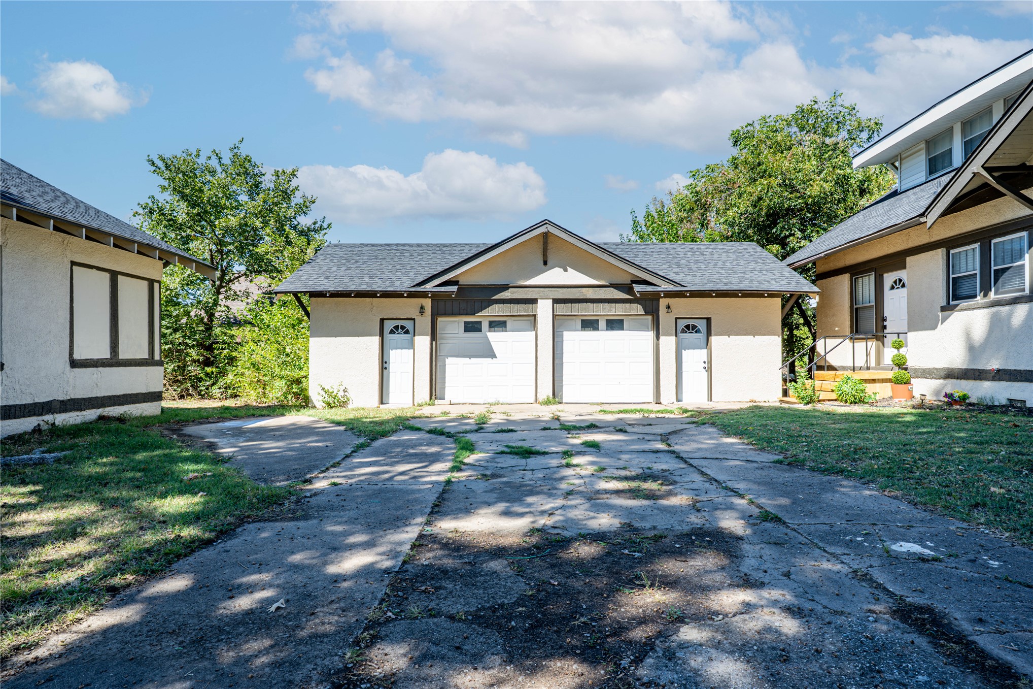 125 W 15th Street Pawhuska OK 74056