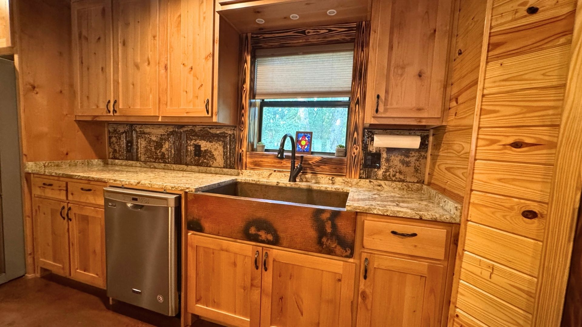 52901 201st Avenue Hodgen OK 74939
