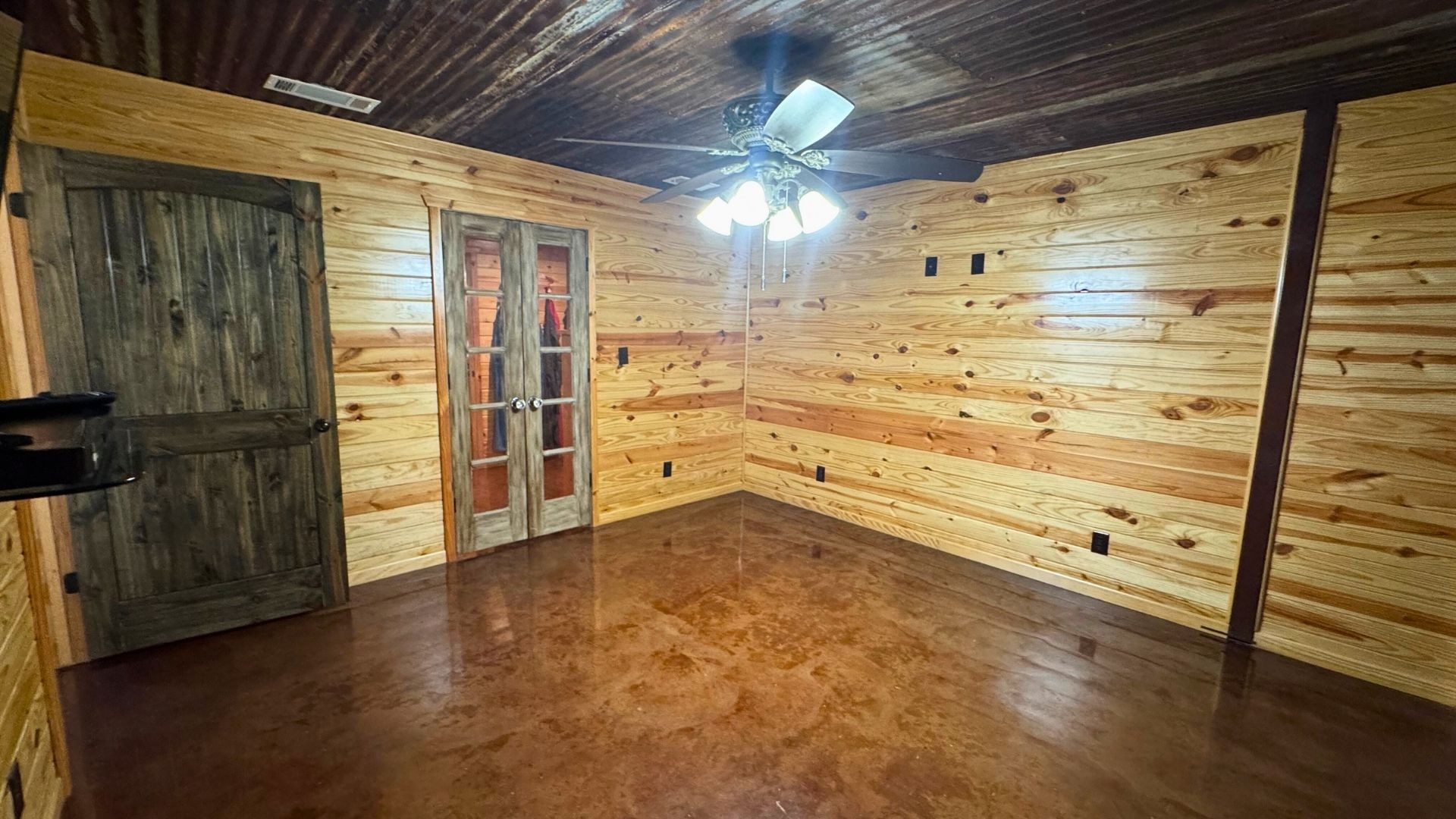 52901 201st Avenue Hodgen OK 74939