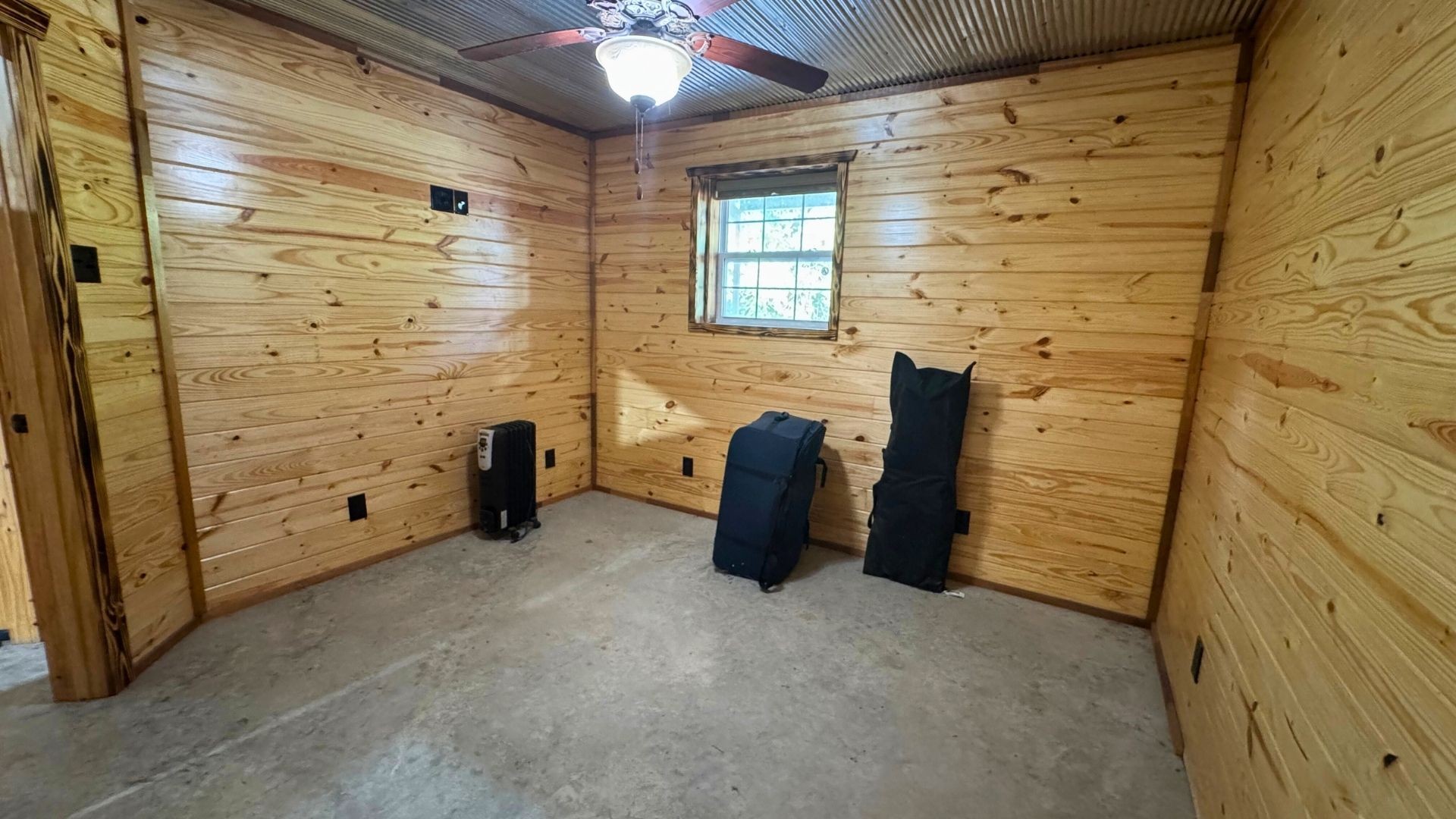 52901 201st Avenue Hodgen OK 74939