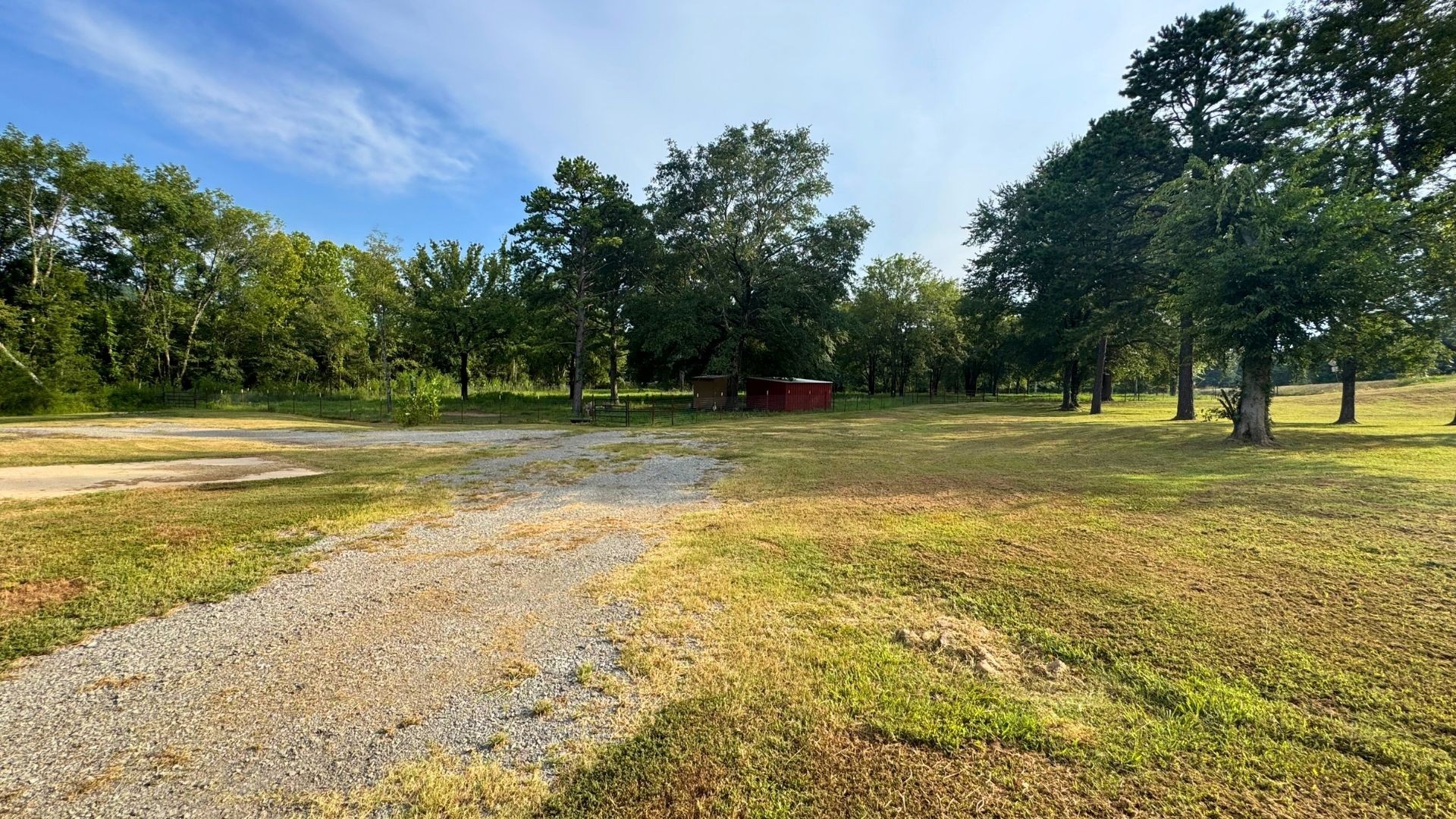 52901 201st Avenue Hodgen OK 74939