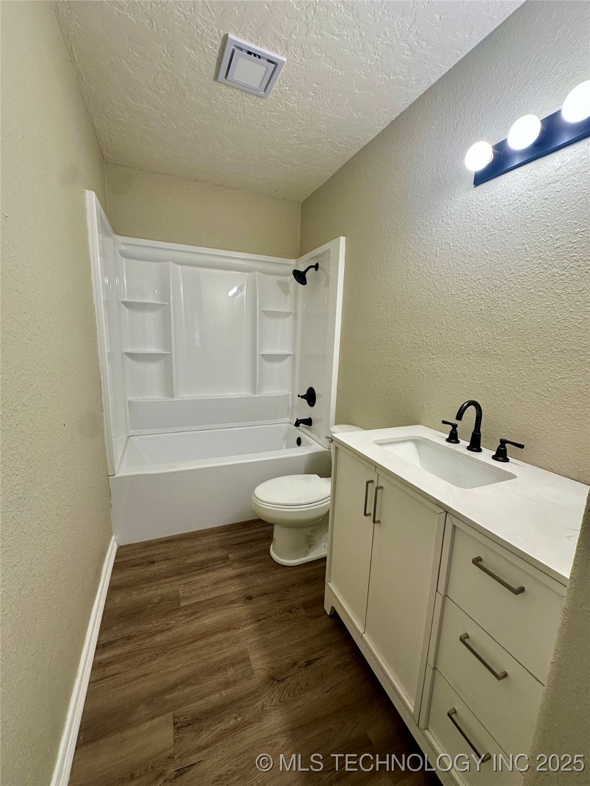 408 Sequoyah Avenue Marble City OK 74945