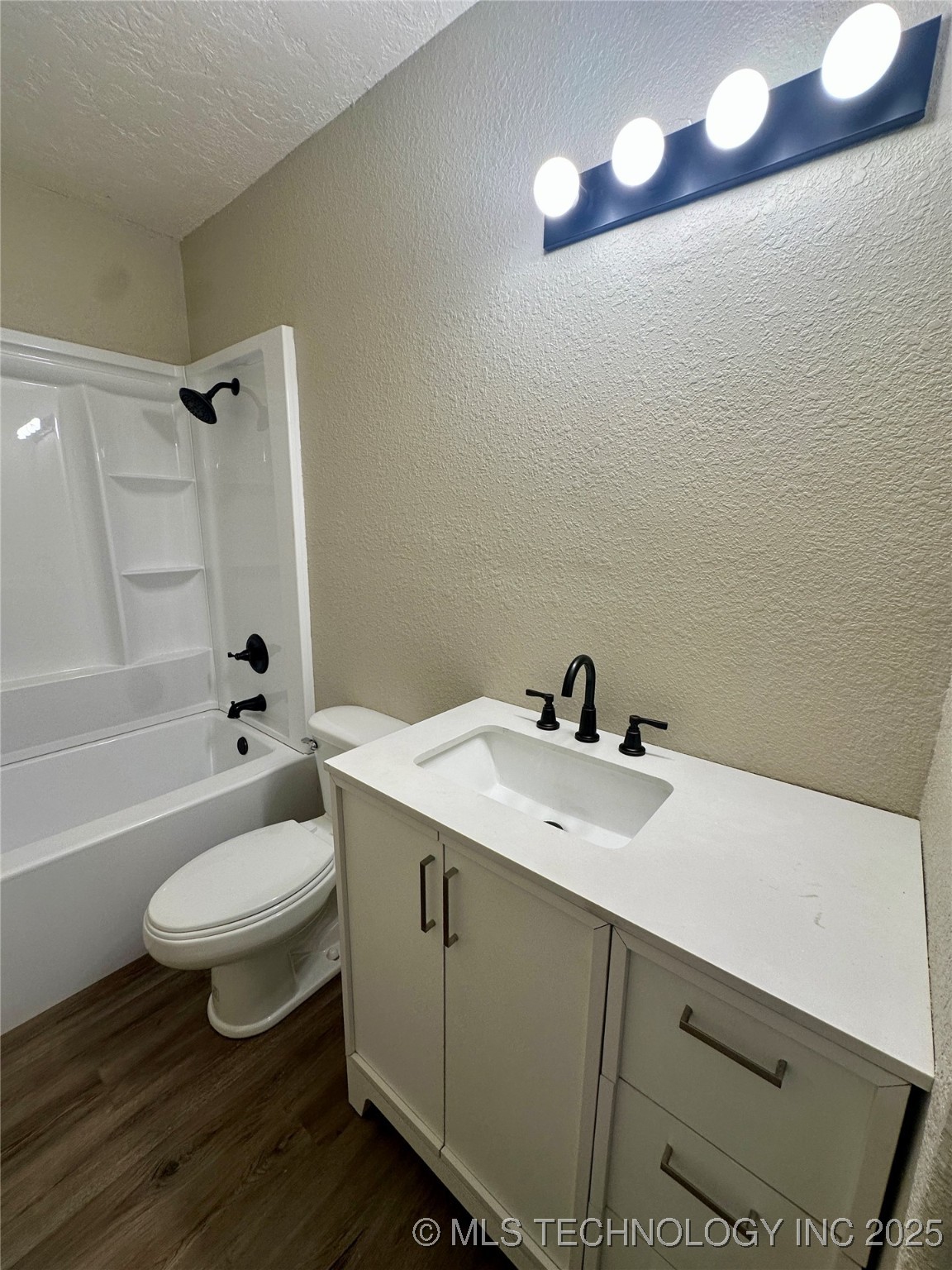408 Sequoyah Avenue Marble City OK 74945