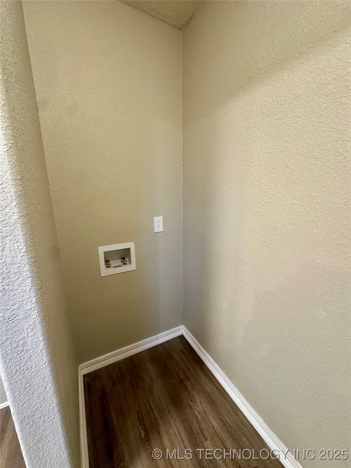 408 Sequoyah Avenue Marble City OK 74945