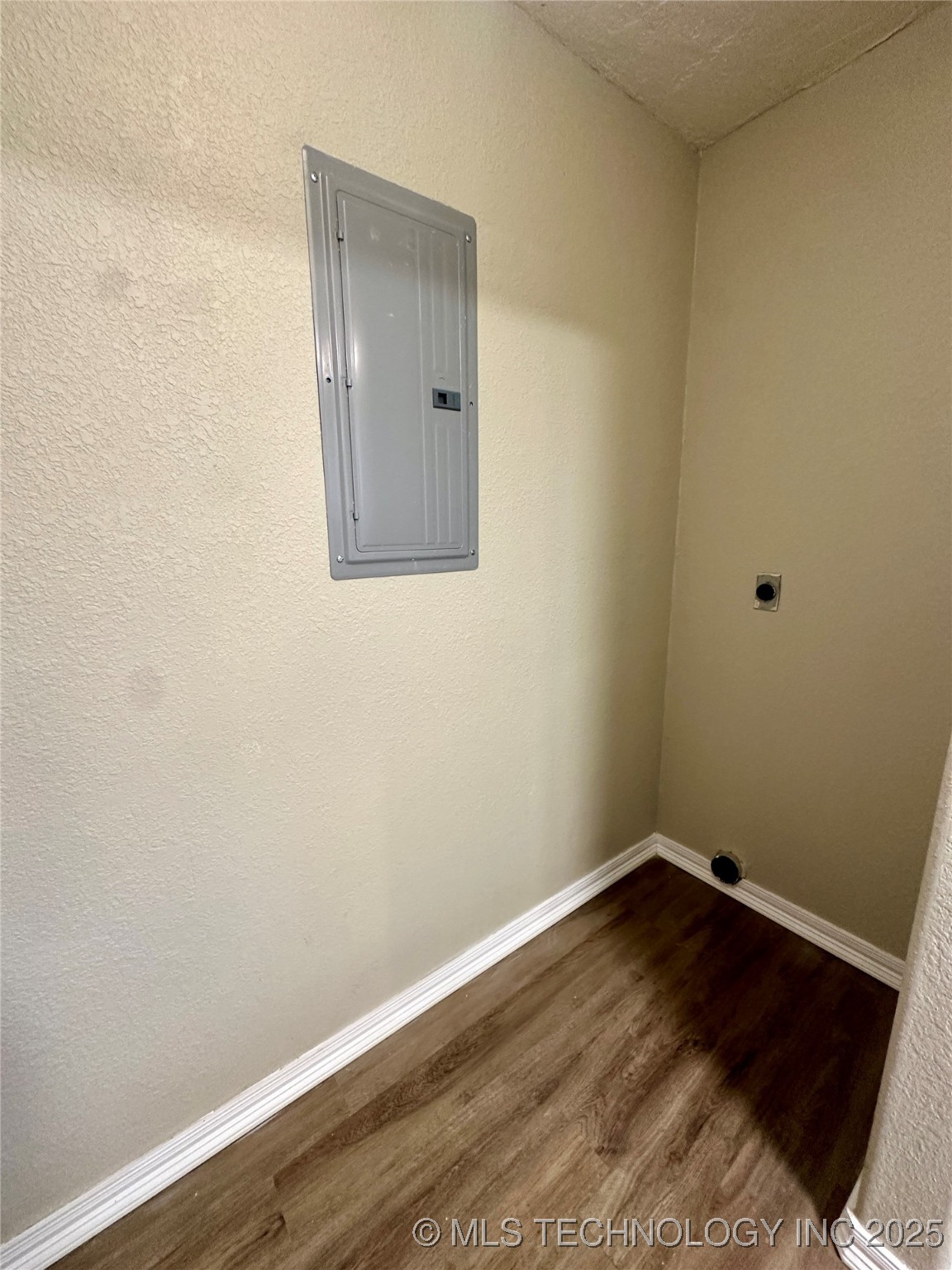 408 Sequoyah Avenue Marble City OK 74945