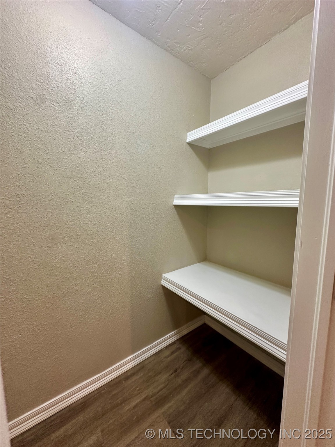 408 Sequoyah Avenue Marble City OK 74945