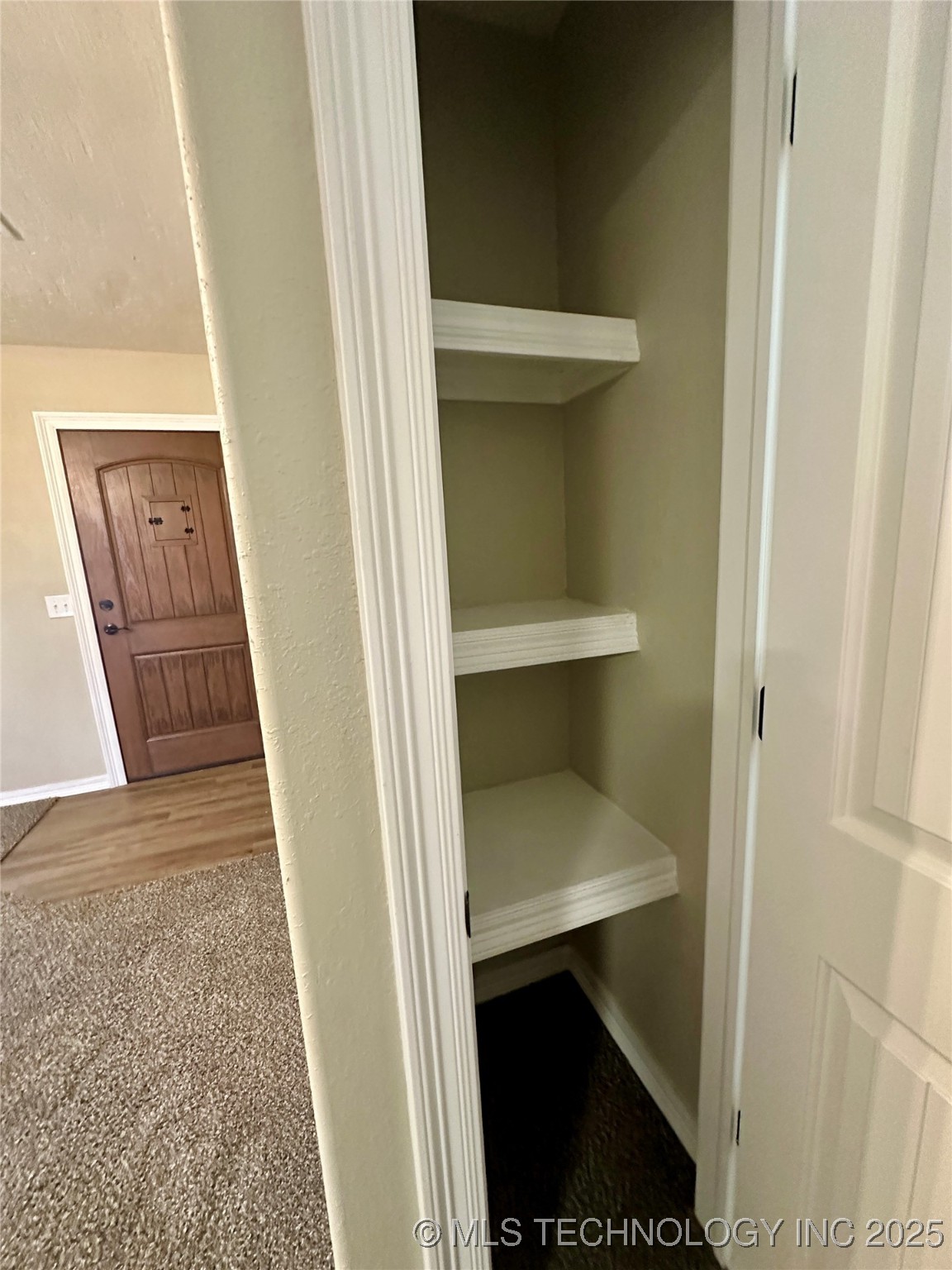 408 Sequoyah Avenue Marble City OK 74945