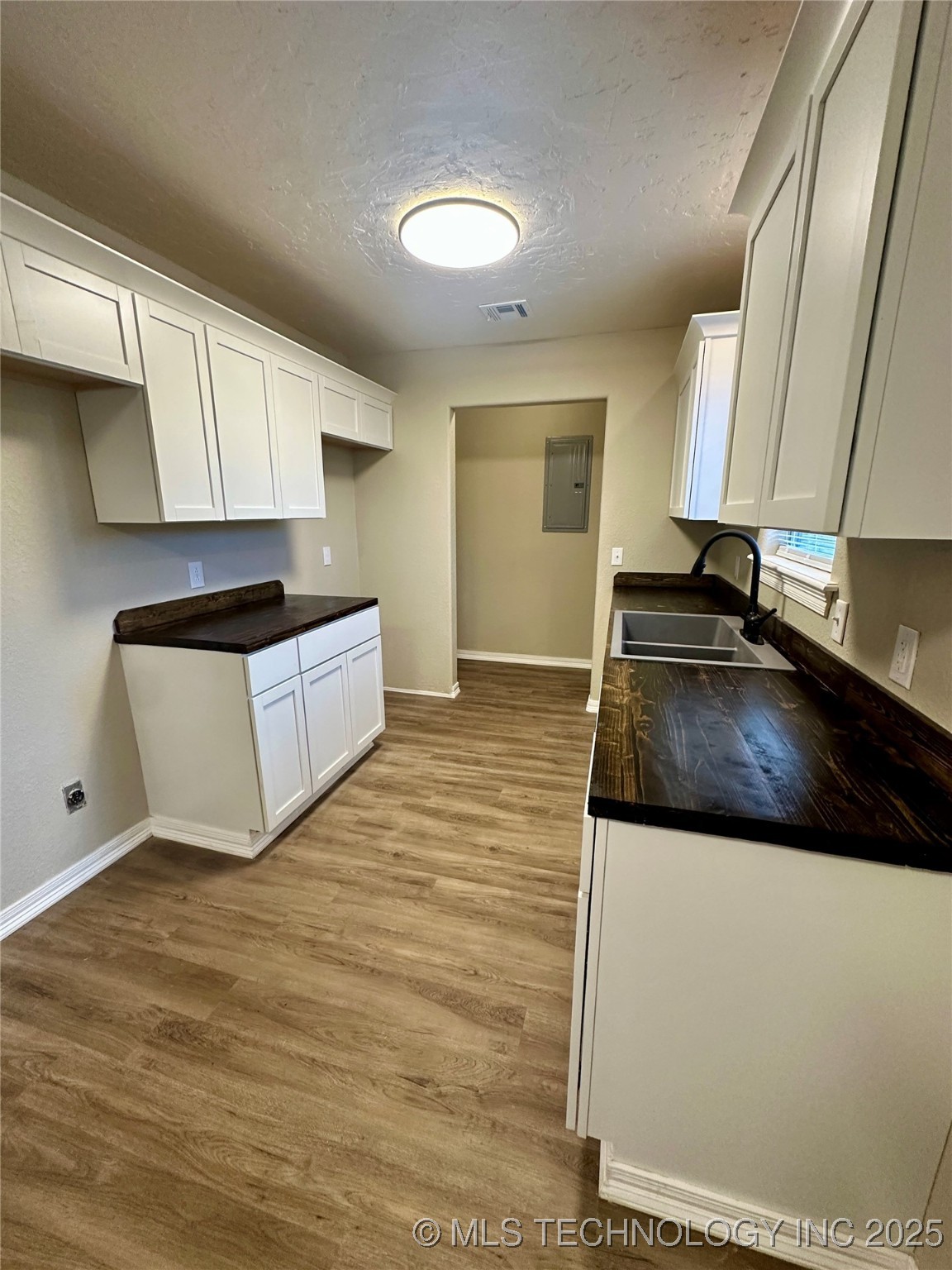 408 Sequoyah Avenue Marble City OK 74945