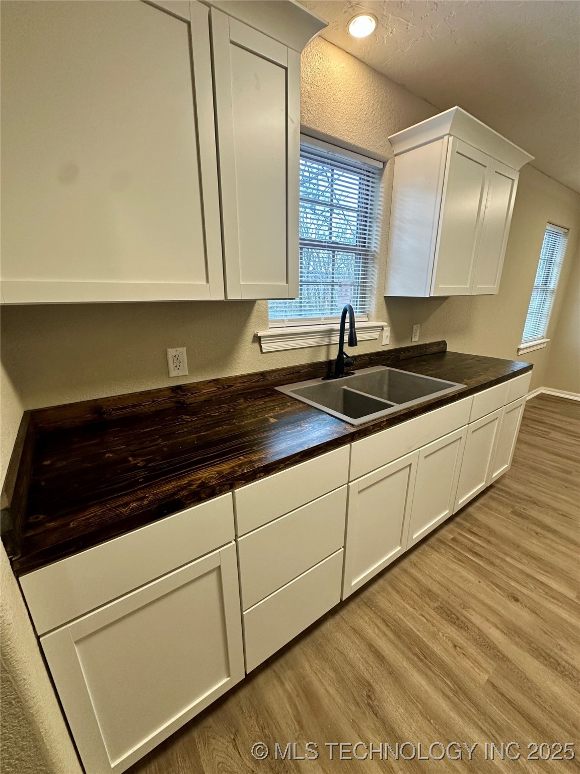 408 Sequoyah Avenue Marble City OK 74945