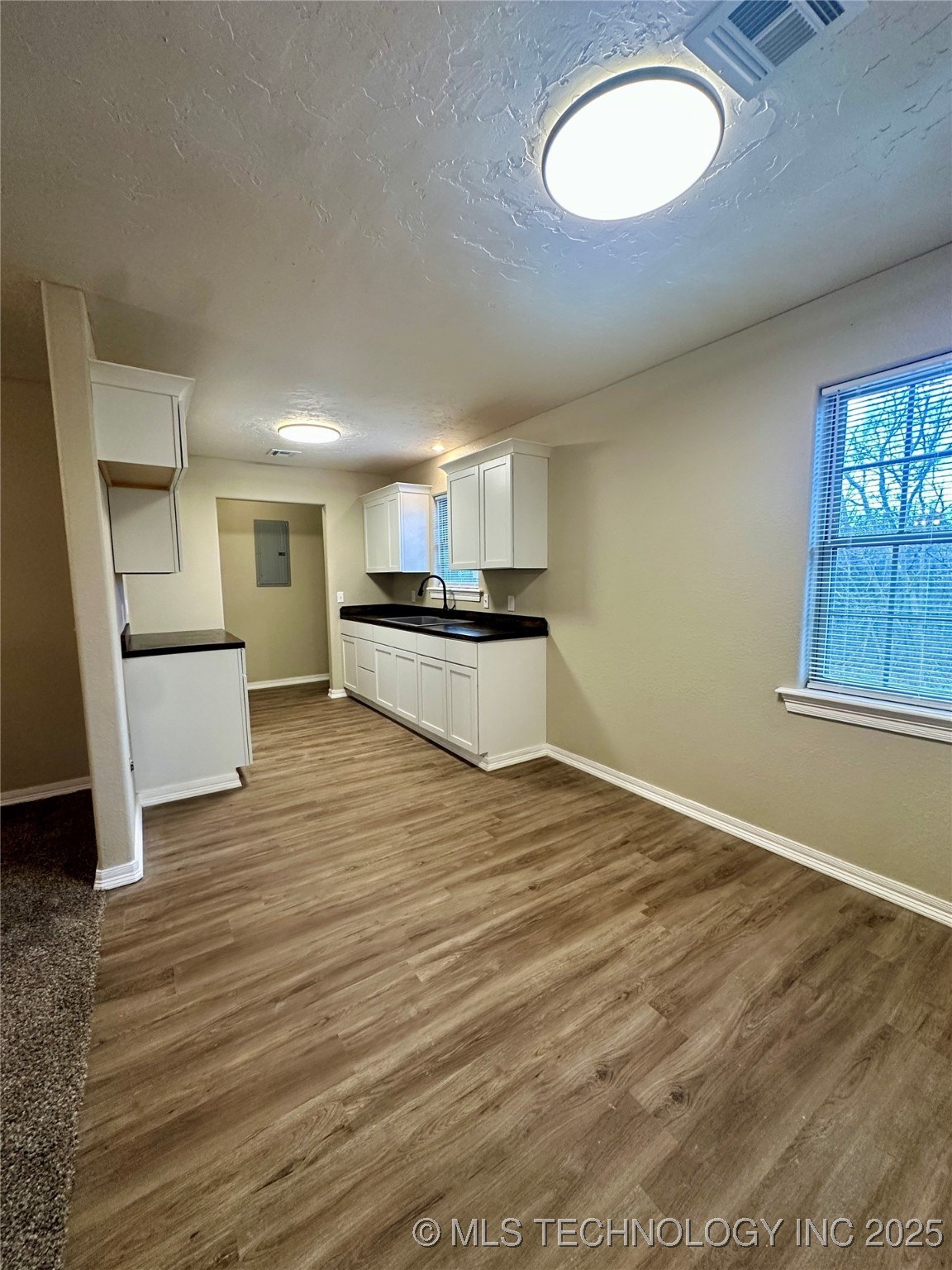 408 Sequoyah Avenue Marble City OK 74945