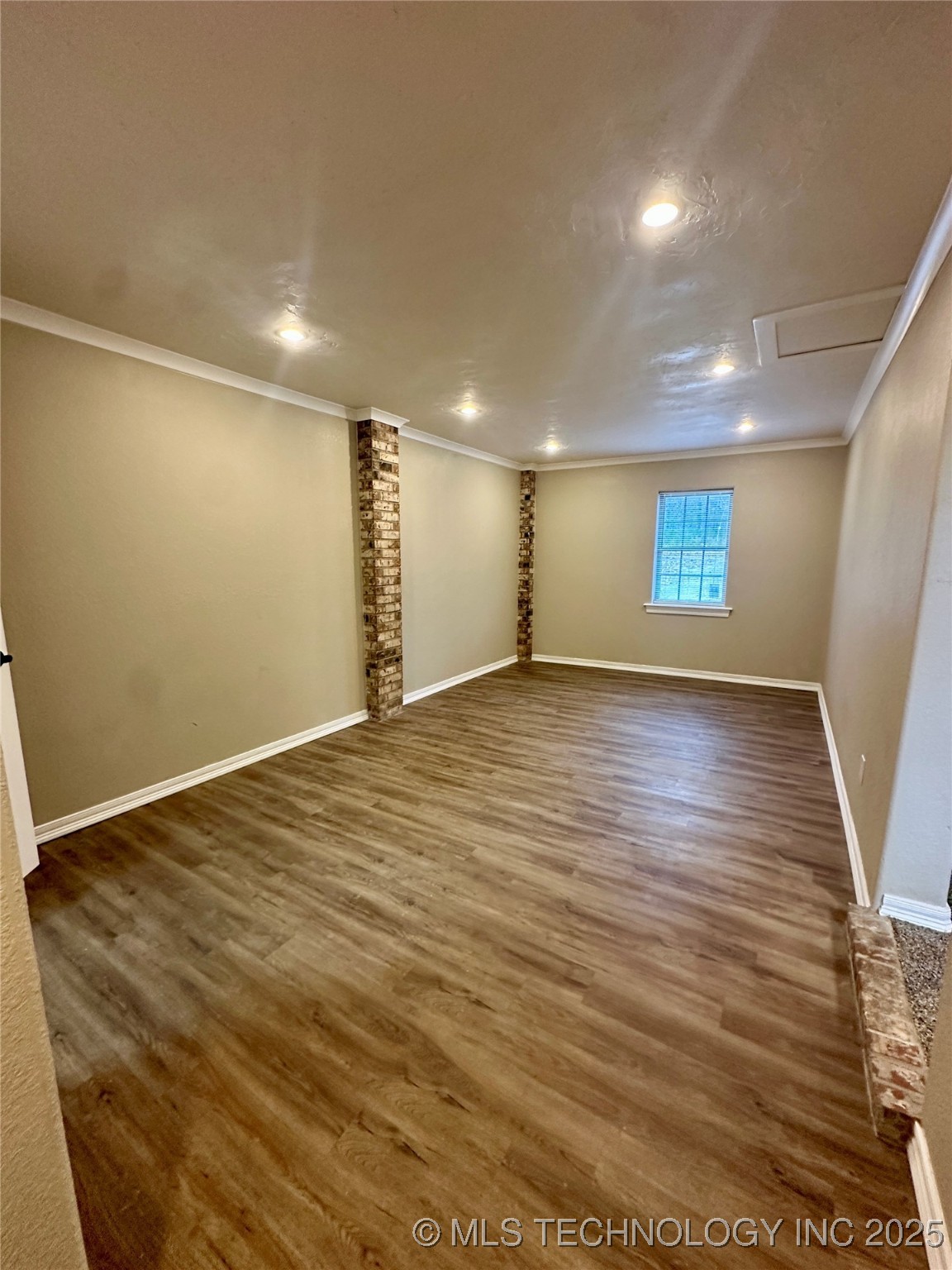 408 Sequoyah Avenue Marble City OK 74945