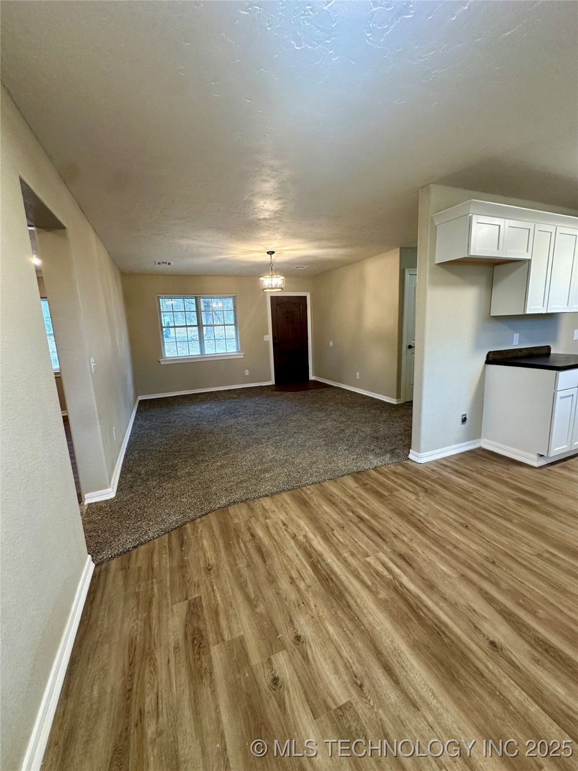 408 Sequoyah Avenue Marble City OK 74945