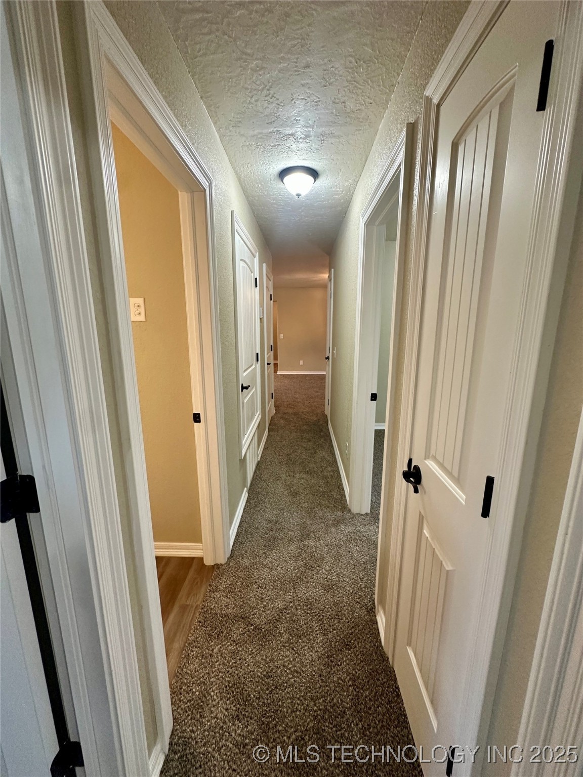 408 Sequoyah Avenue Marble City OK 74945