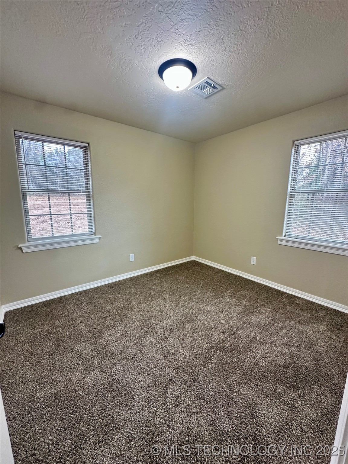 408 Sequoyah Avenue Marble City OK 74945