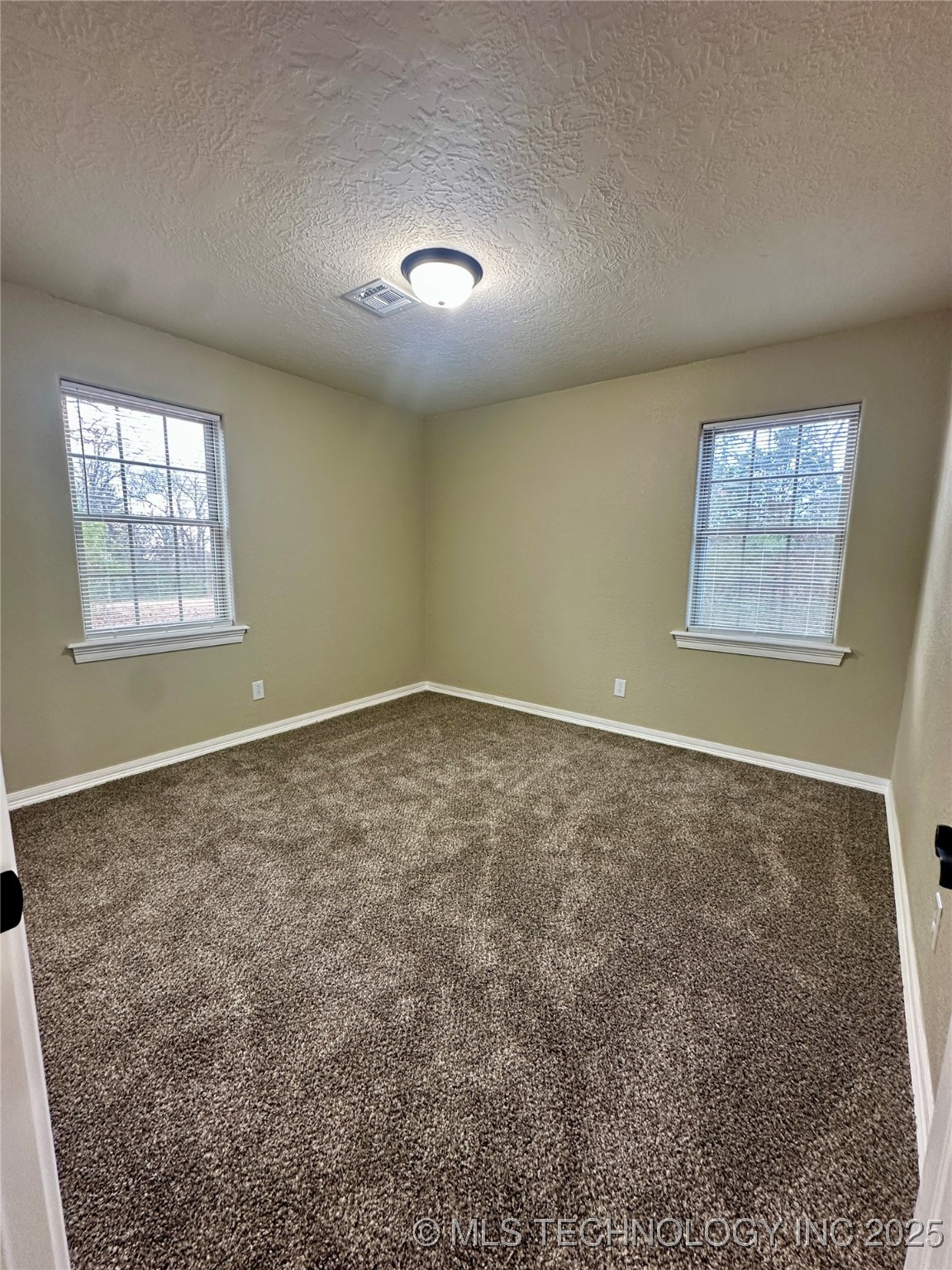 408 Sequoyah Avenue Marble City OK 74945