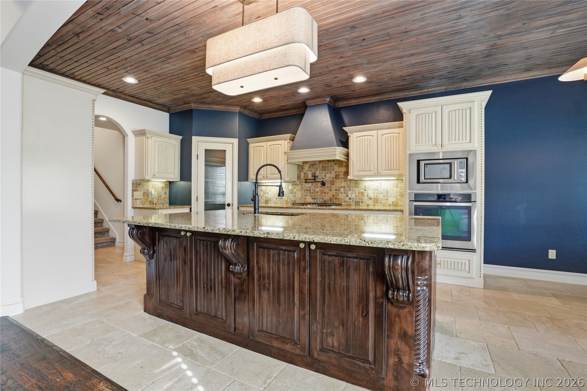 4601 N Maple Avenue Broken Arrow OK 74012