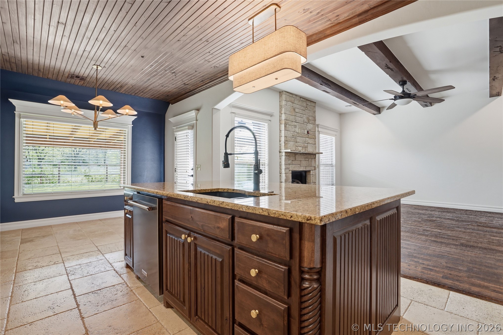 4601 N Maple Avenue Broken Arrow OK 74012