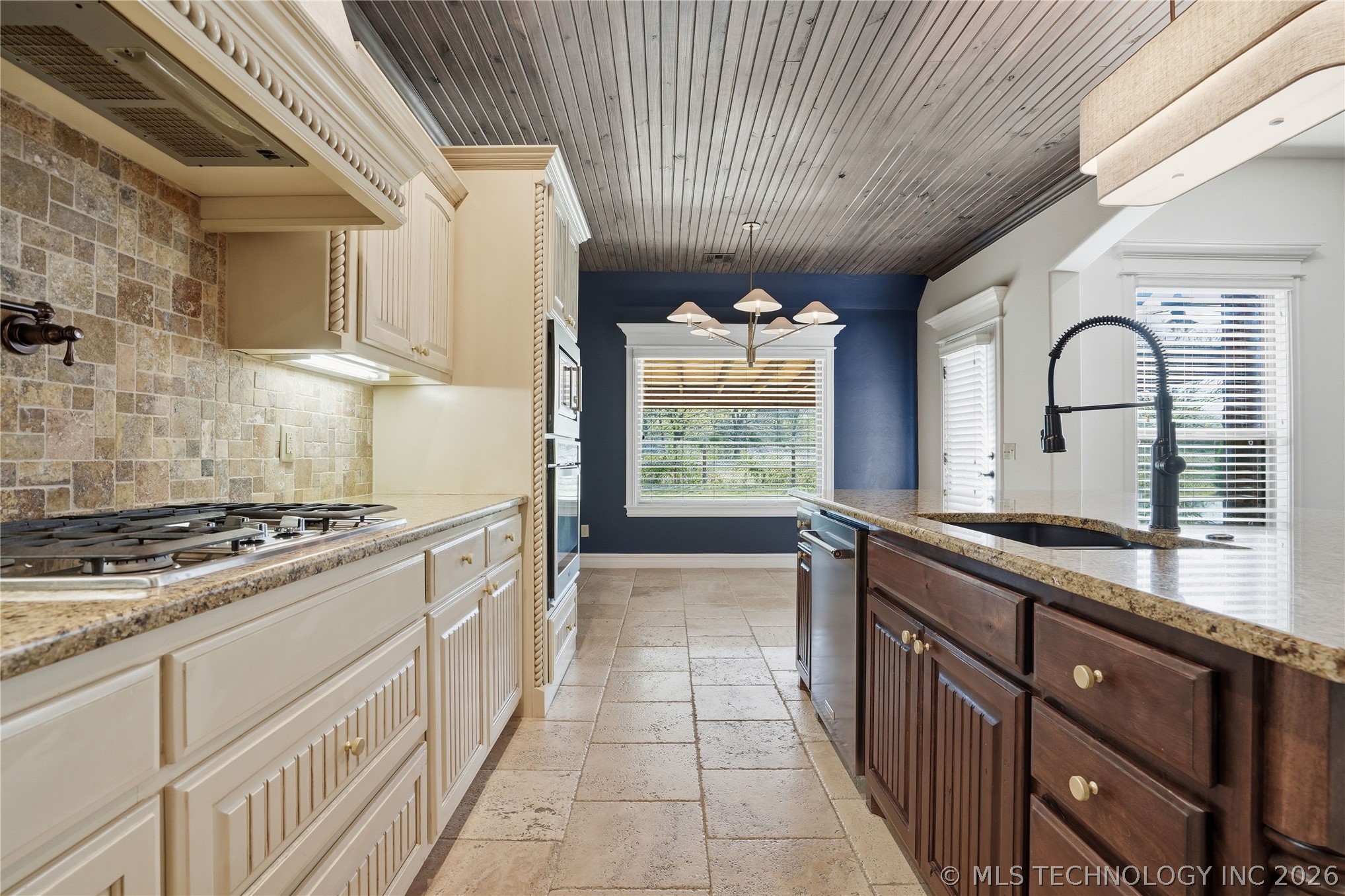 4601 N Maple Avenue Broken Arrow OK 74012