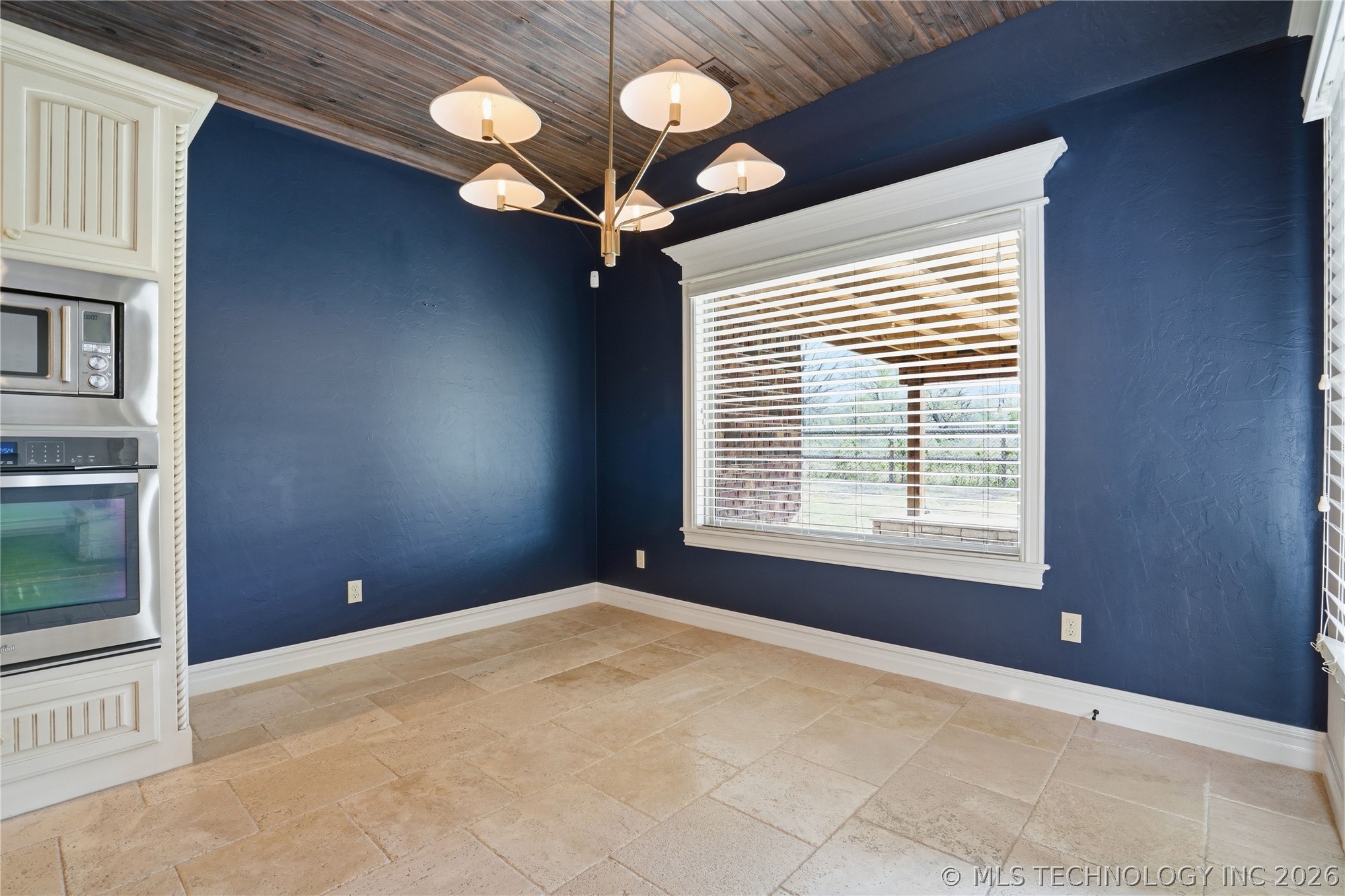 4601 N Maple Avenue Broken Arrow OK 74012