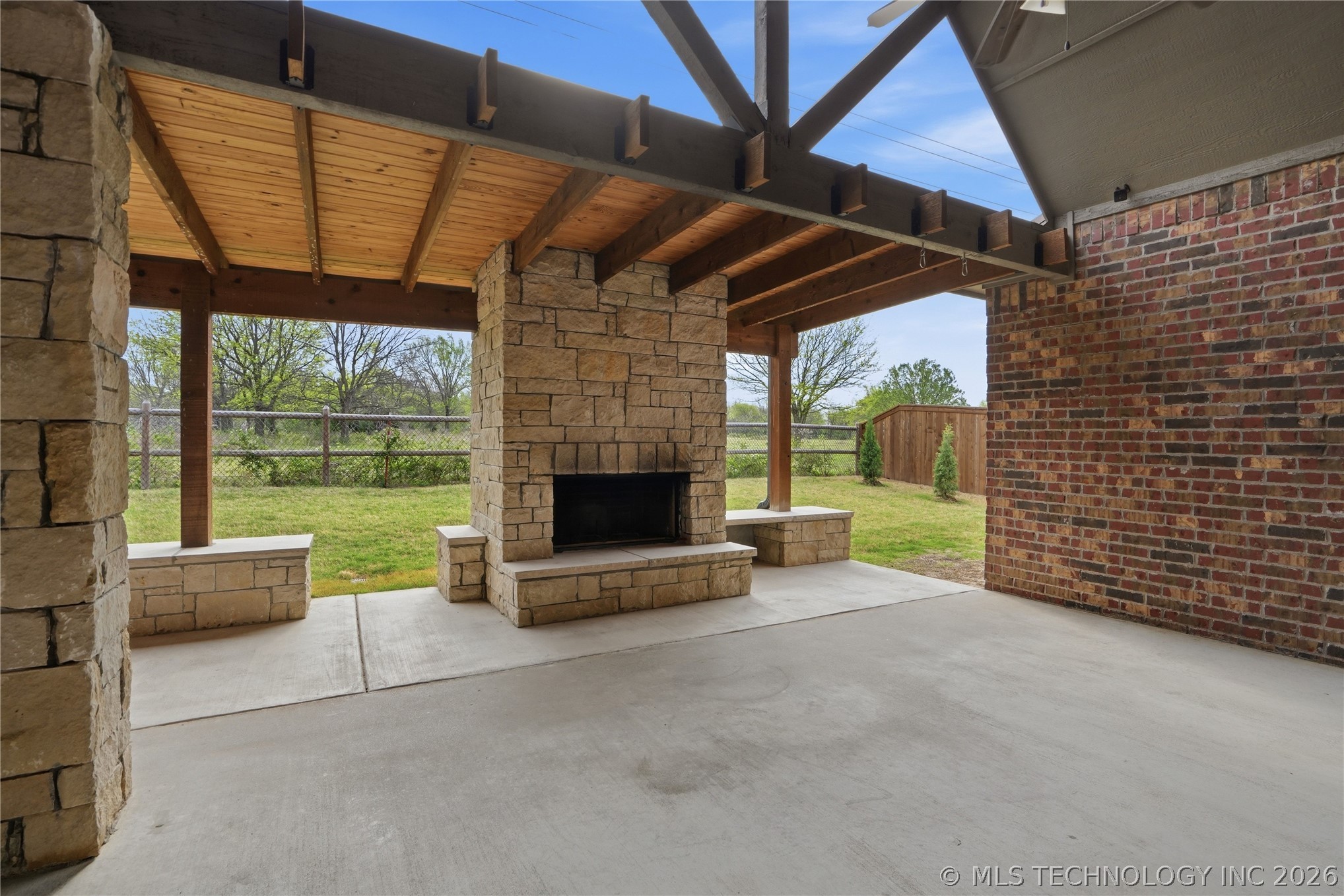 4601 N Maple Avenue Broken Arrow OK 74012