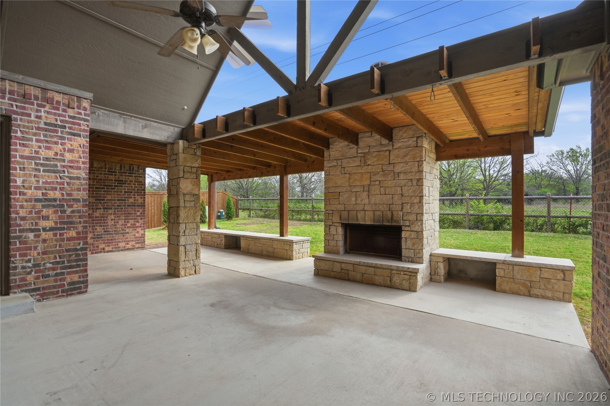 4601 N Maple Avenue Broken Arrow OK 74012