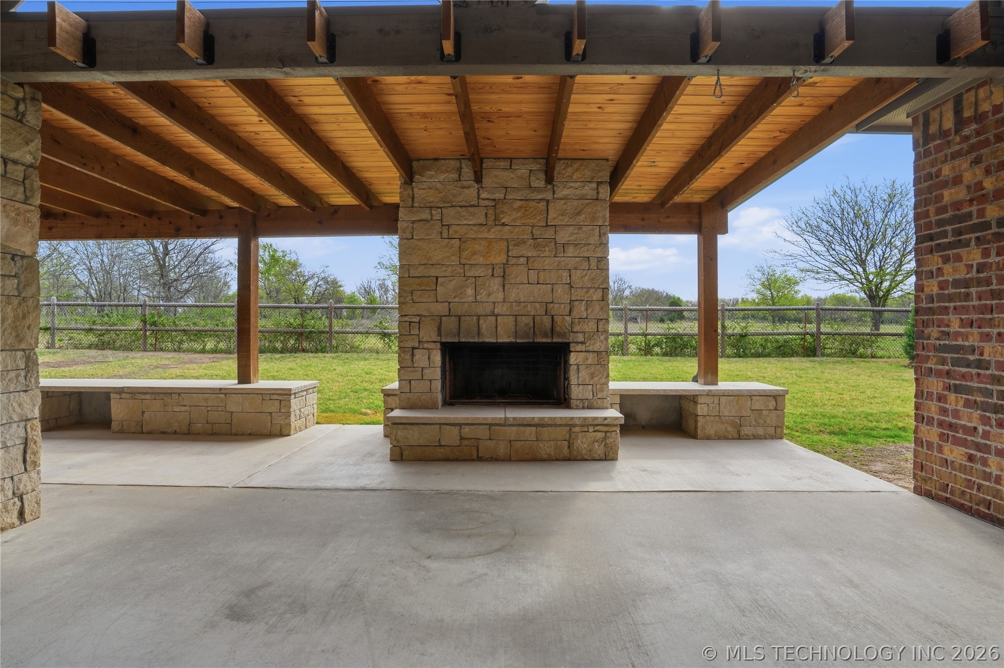 4601 N Maple Avenue Broken Arrow OK 74012