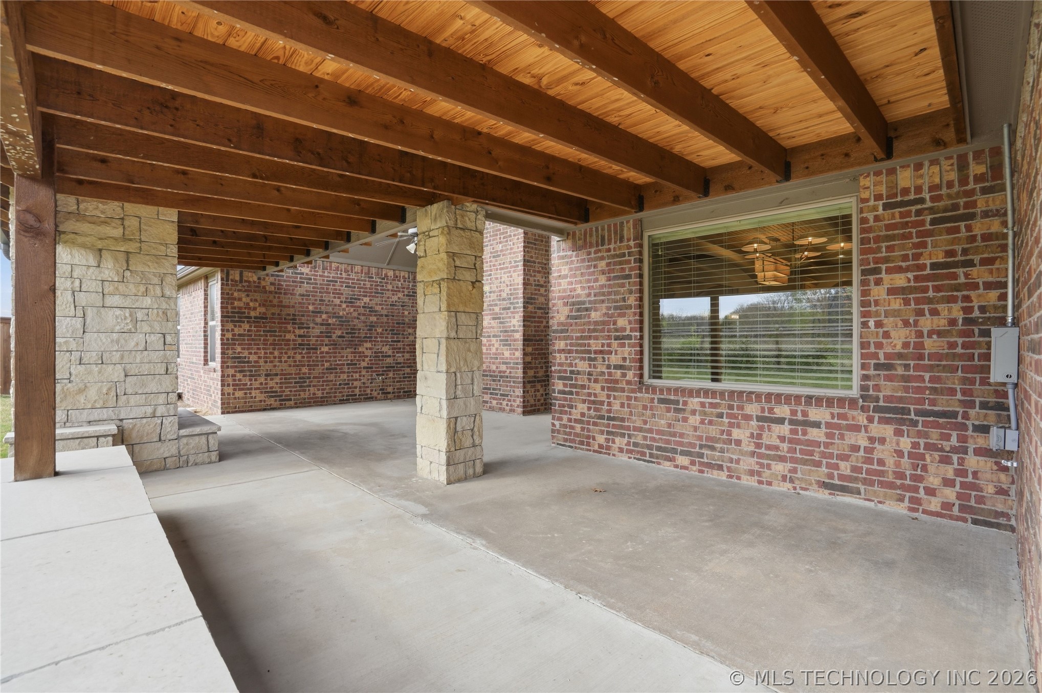 4601 N Maple Avenue Broken Arrow OK 74012