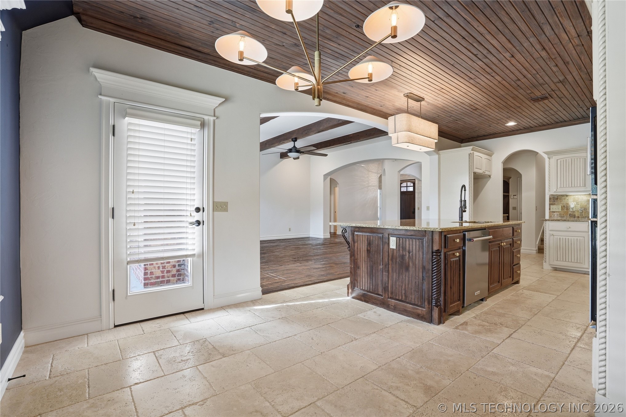 4601 N Maple Avenue Broken Arrow OK 74012