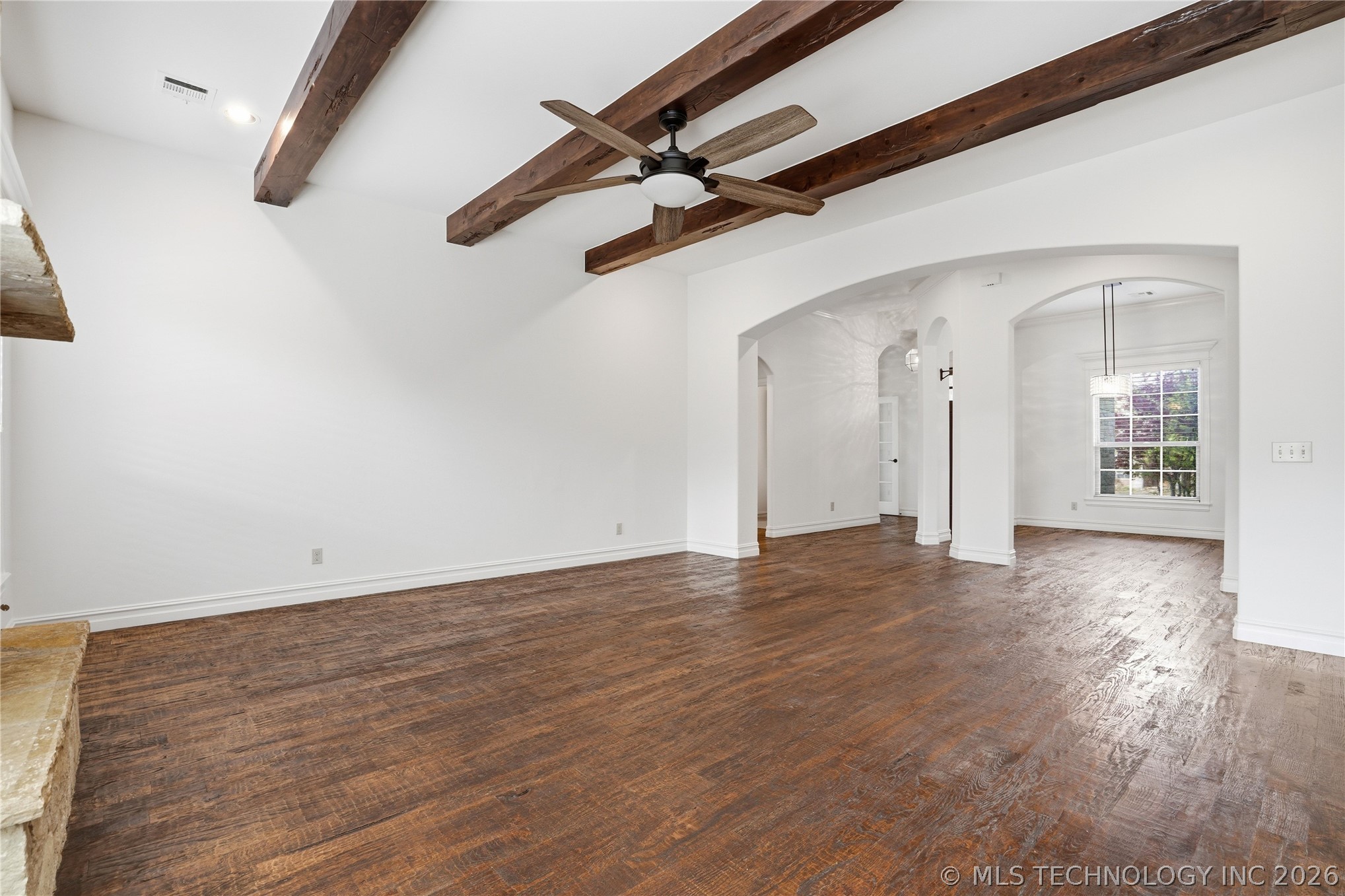 4601 N Maple Avenue Broken Arrow OK 74012