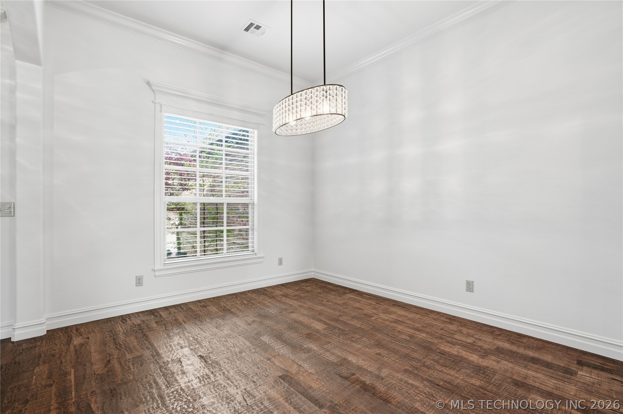 4601 N Maple Avenue Broken Arrow OK 74012