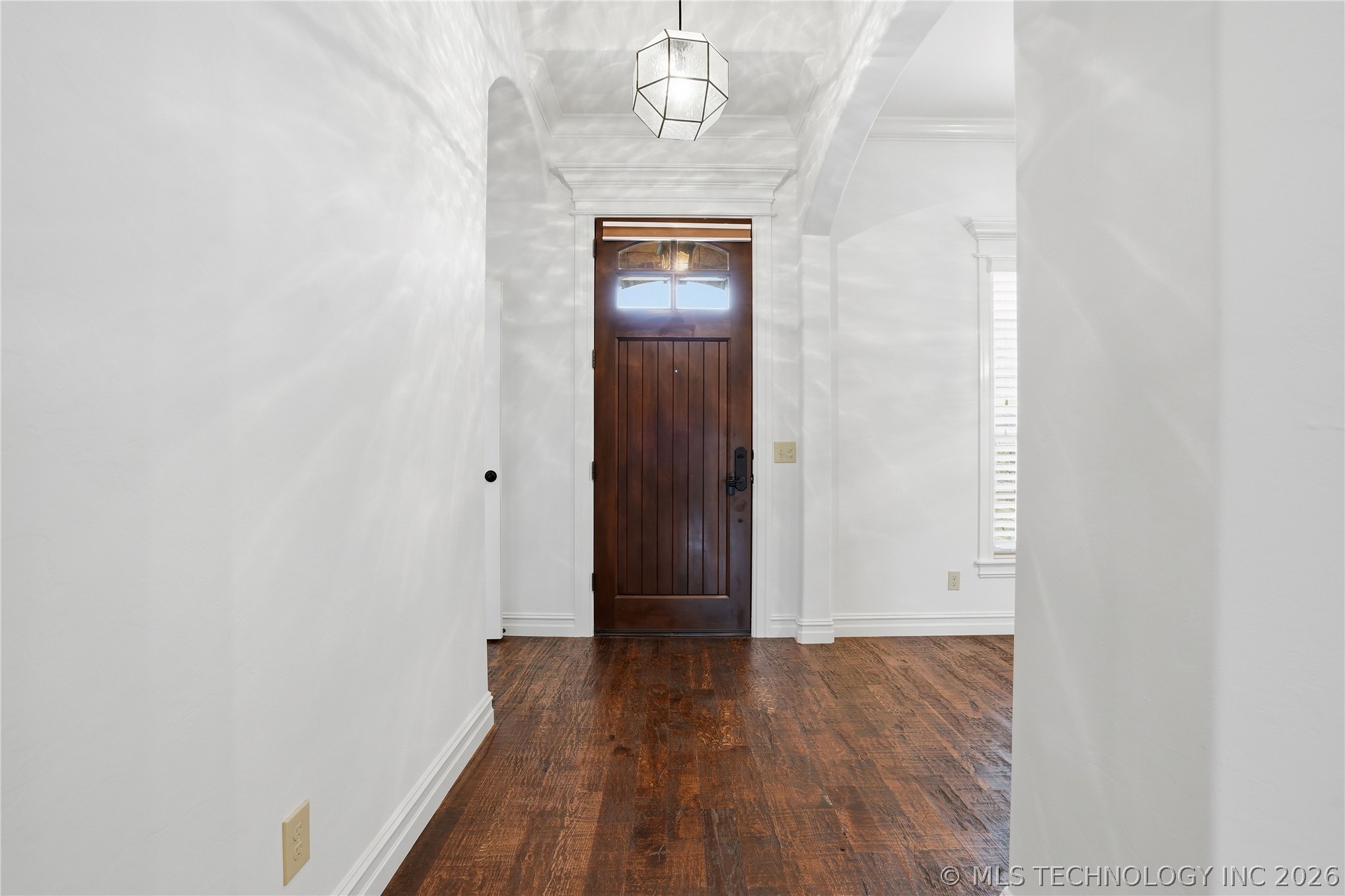 4601 N Maple Avenue Broken Arrow OK 74012
