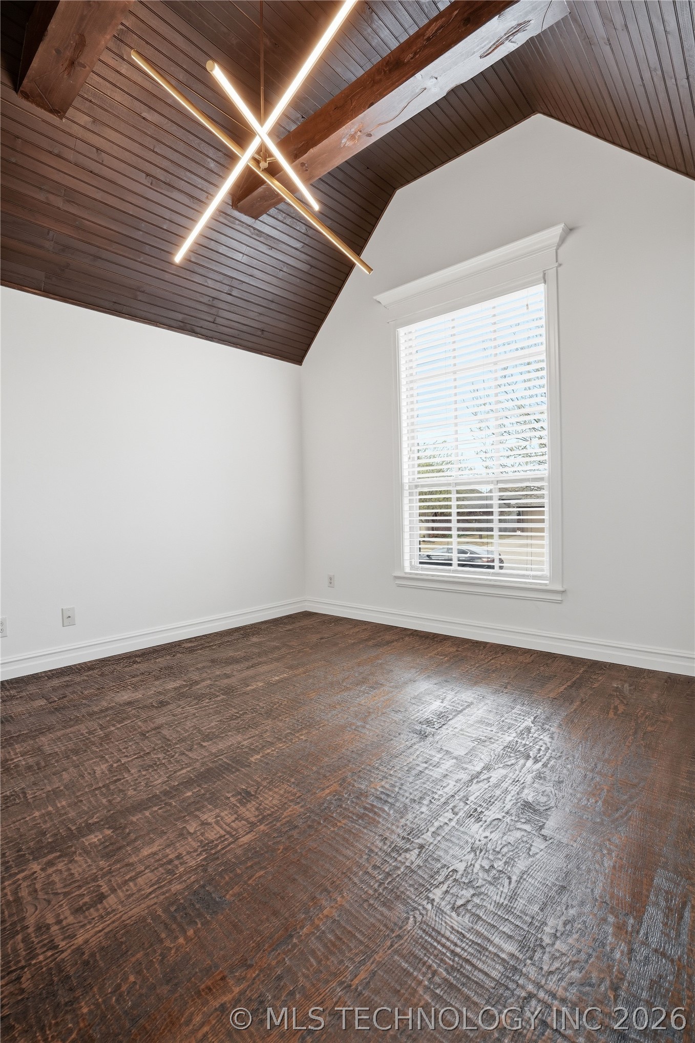 4601 N Maple Avenue Broken Arrow OK 74012